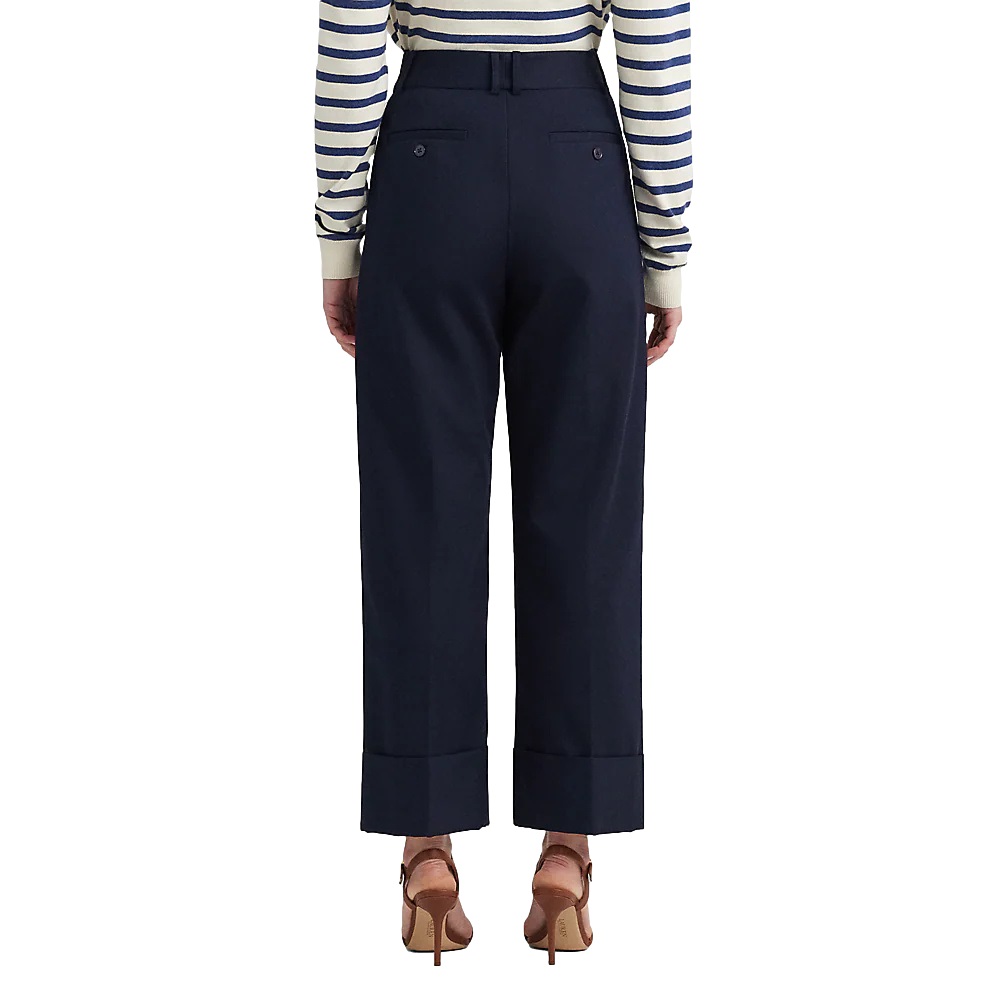 LAUREN RALPH LAUREN 200871814009