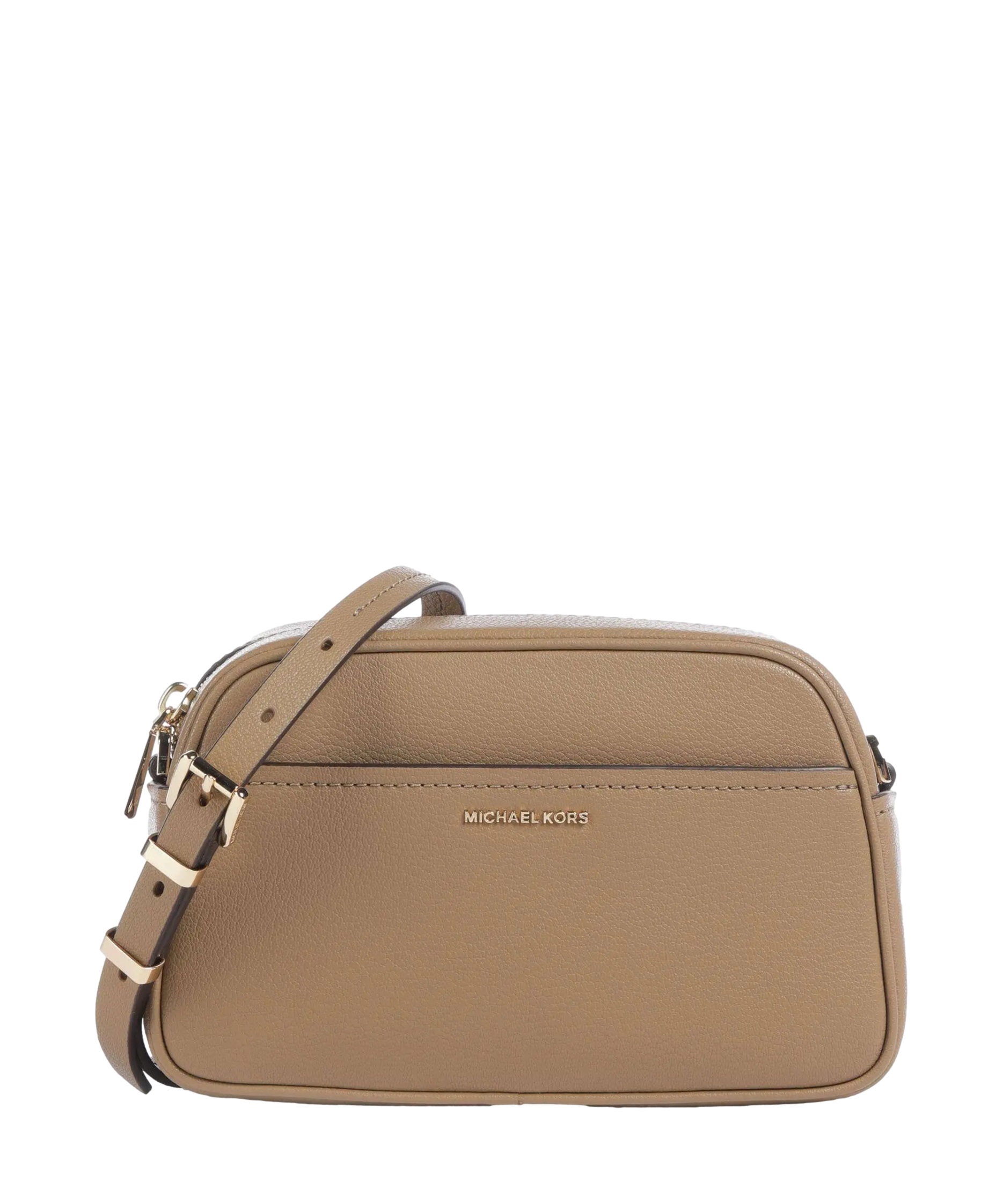 MICHAEL KORS 32F5GJ6C5L