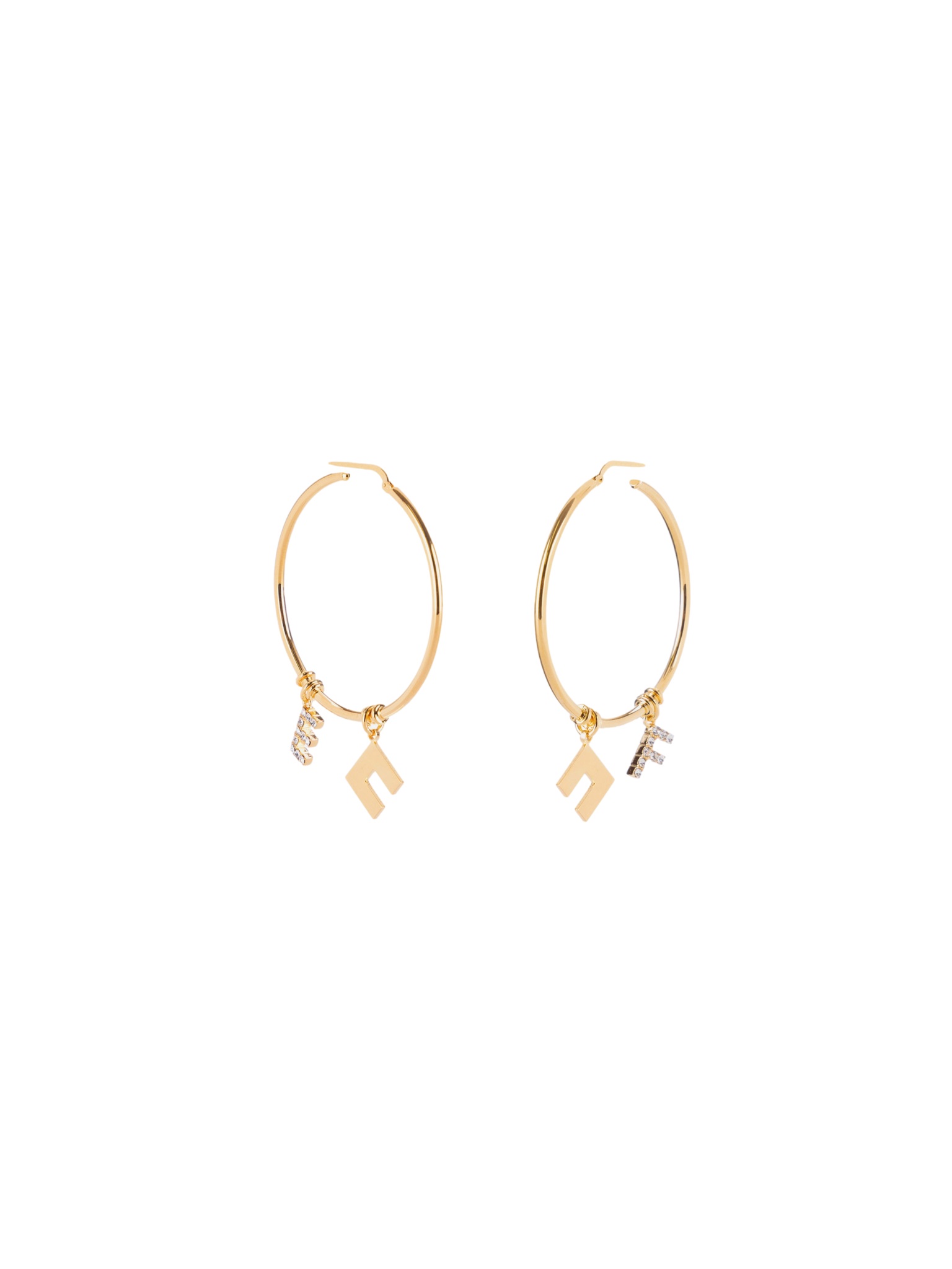 ELISABETTA FRANCHI OR48A51E2