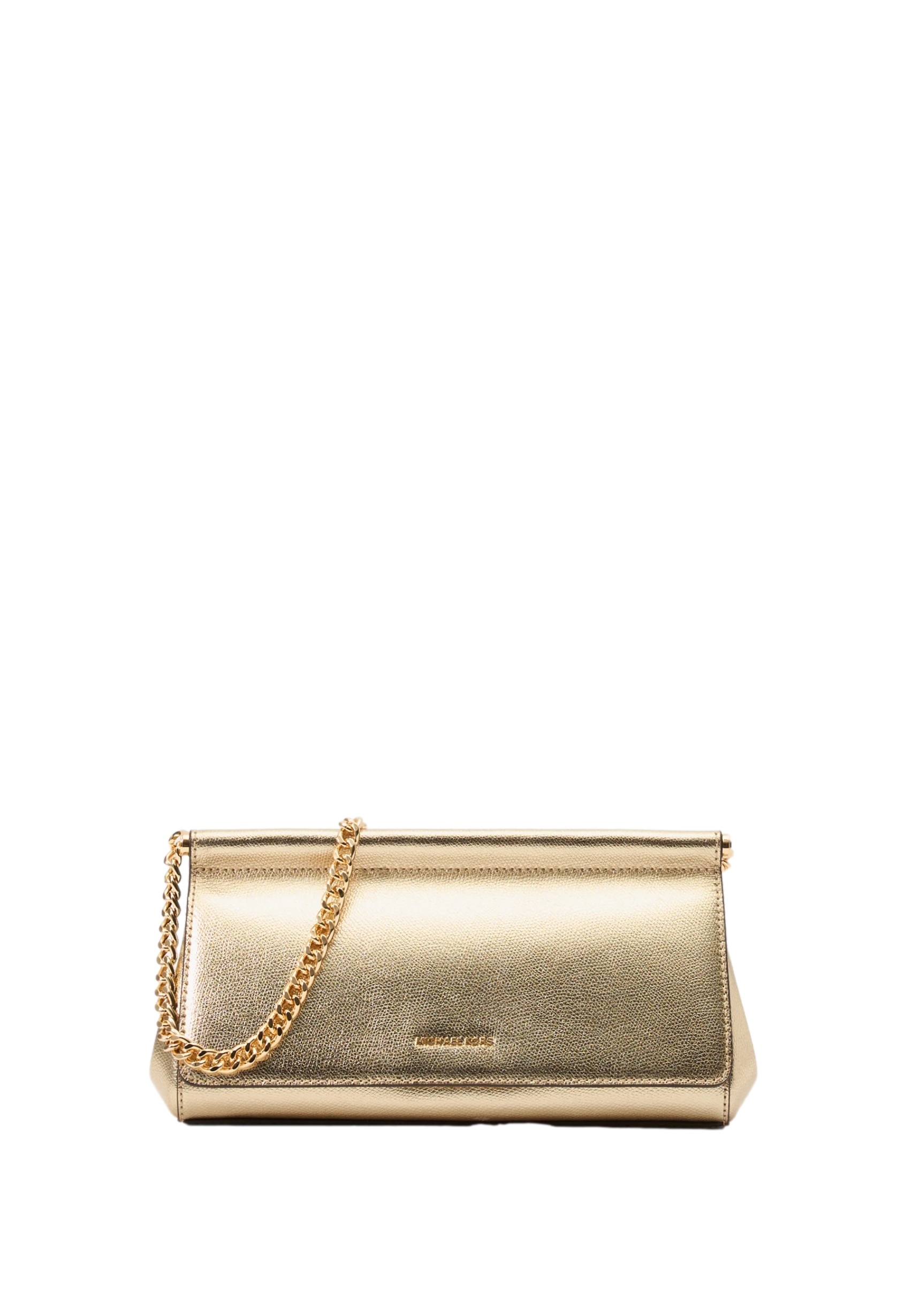 MICHAEL KORS 30S5G9YC6M