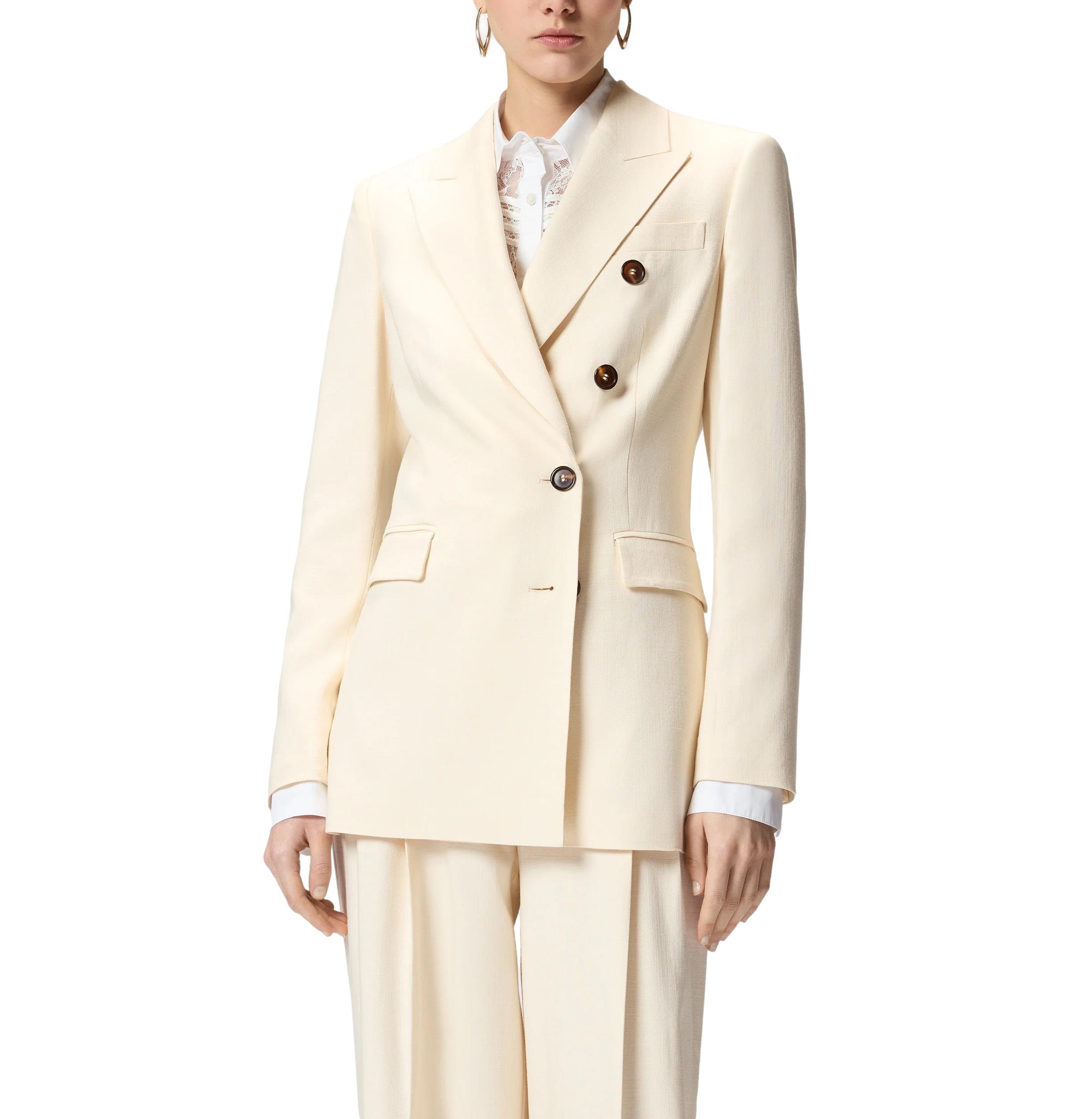 PINKO 106924A2W6