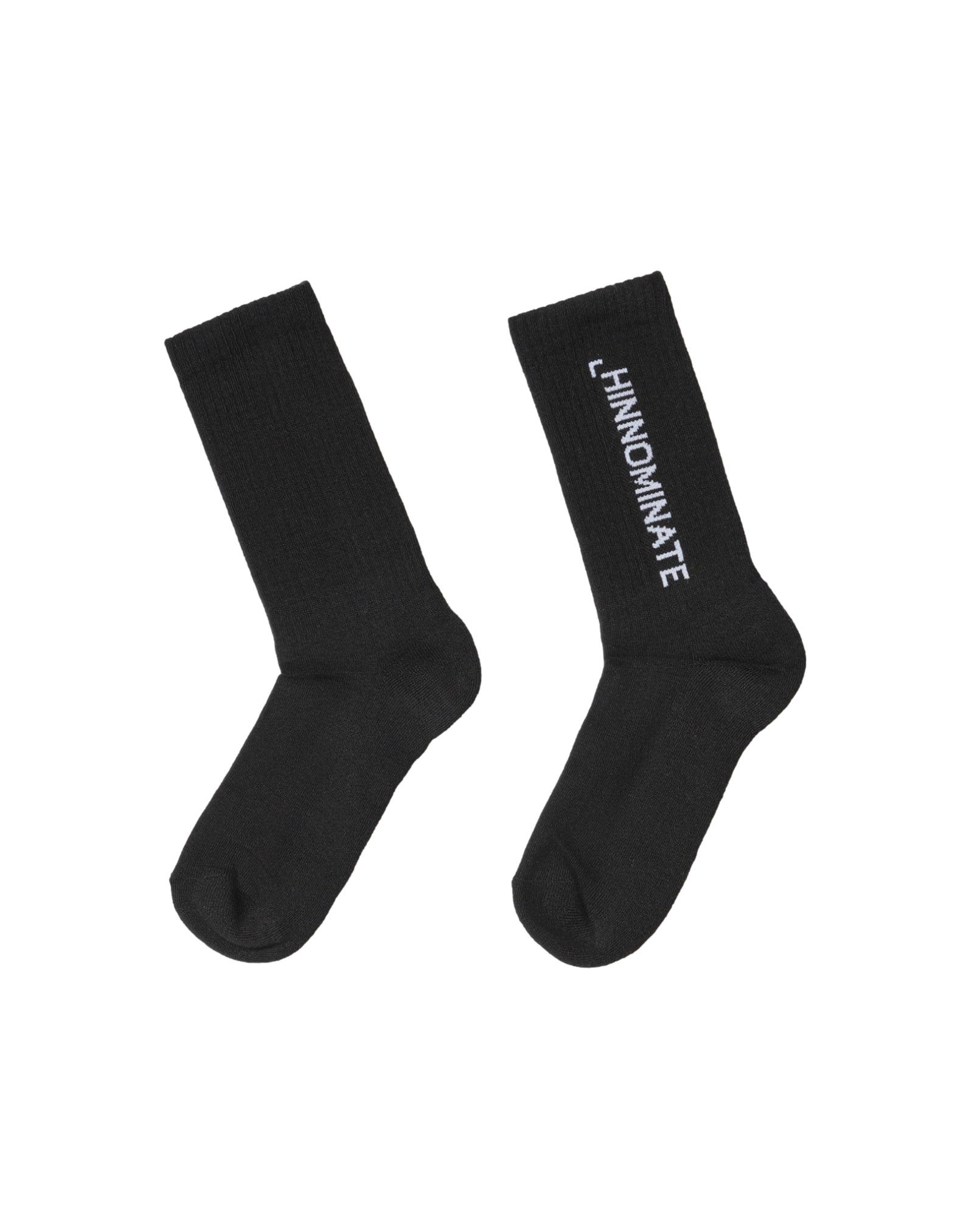 HINNOMINATE HMACW00150