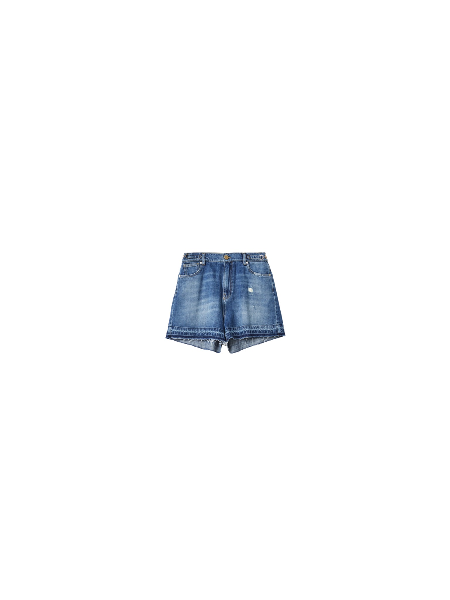 GAELLE PARIS GAABW04724