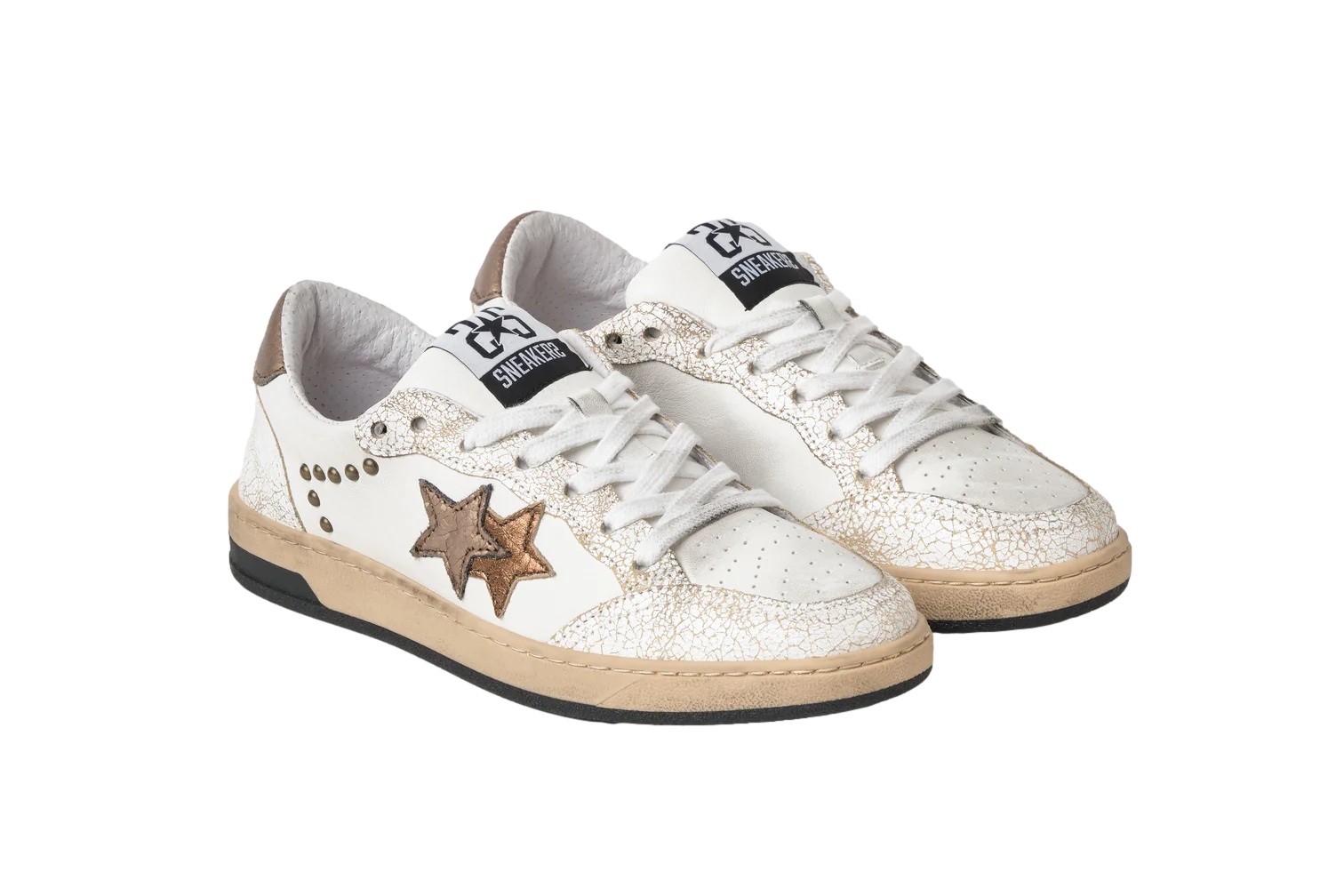 2STAR 2SD5030
