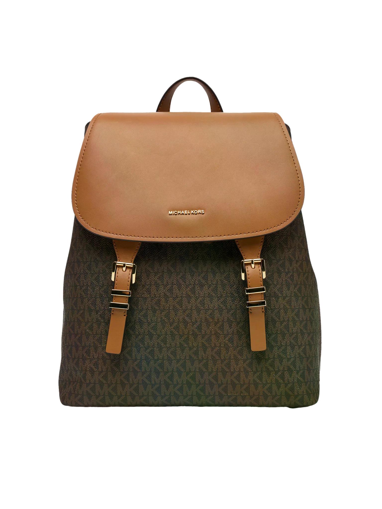MICHAEL KORS 30T5GQNB2B