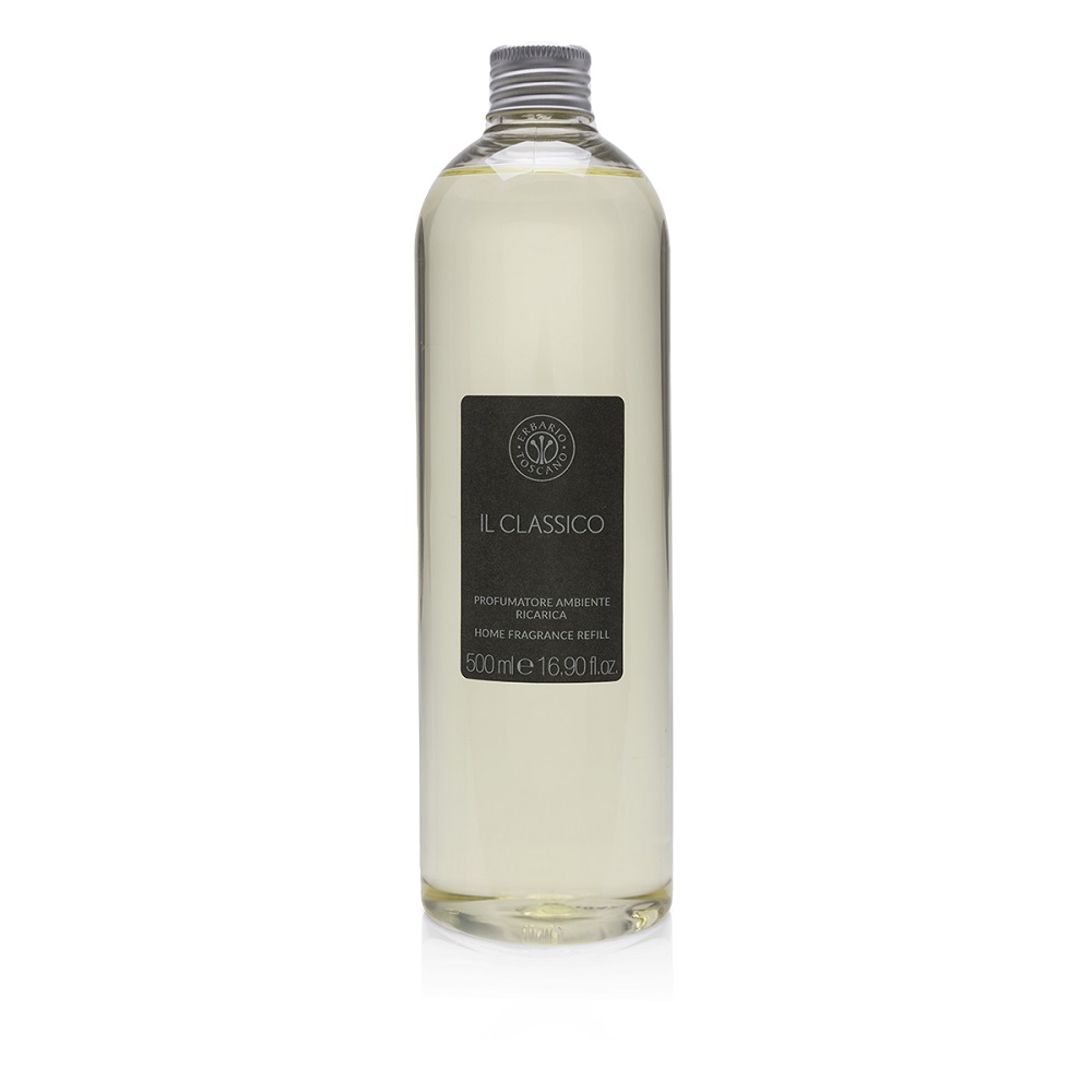 ERBARIO TOSCANO DAR5CL