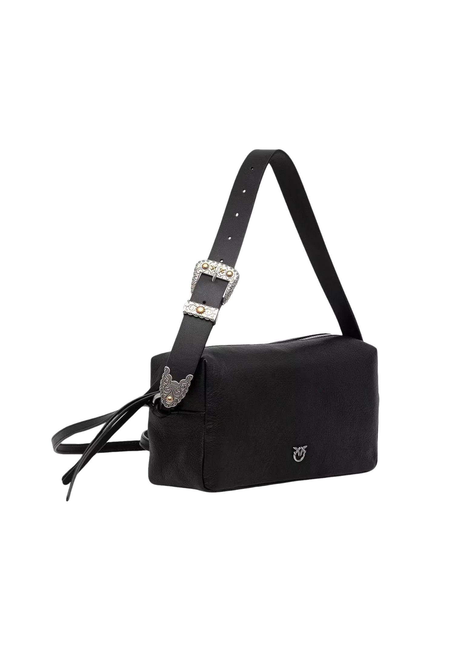 PINKO 106761A2JG