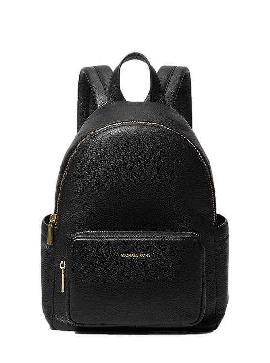 MICHAEL KORS 30T5GTNB2L