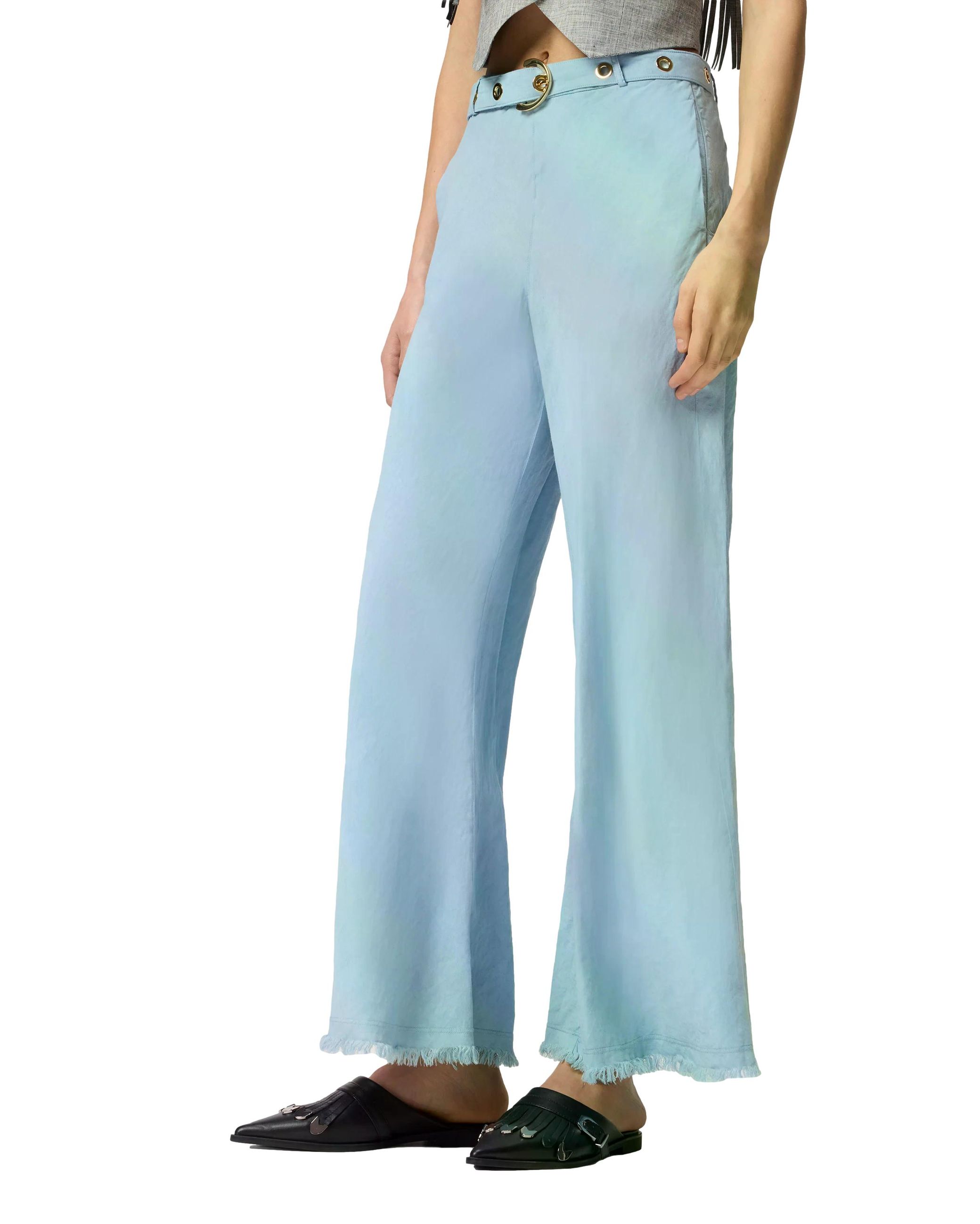 PINKO 106548A34G
