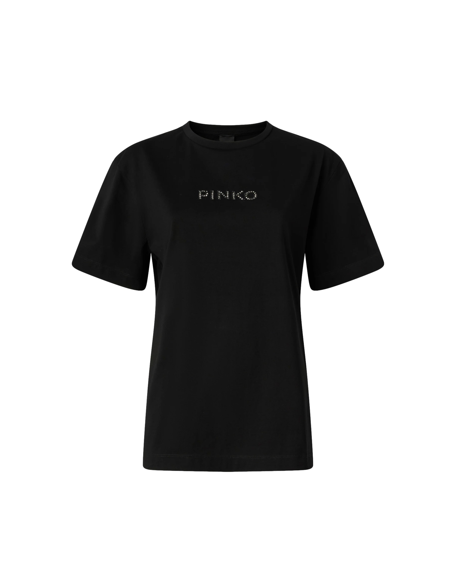 PINKO 105526A33S