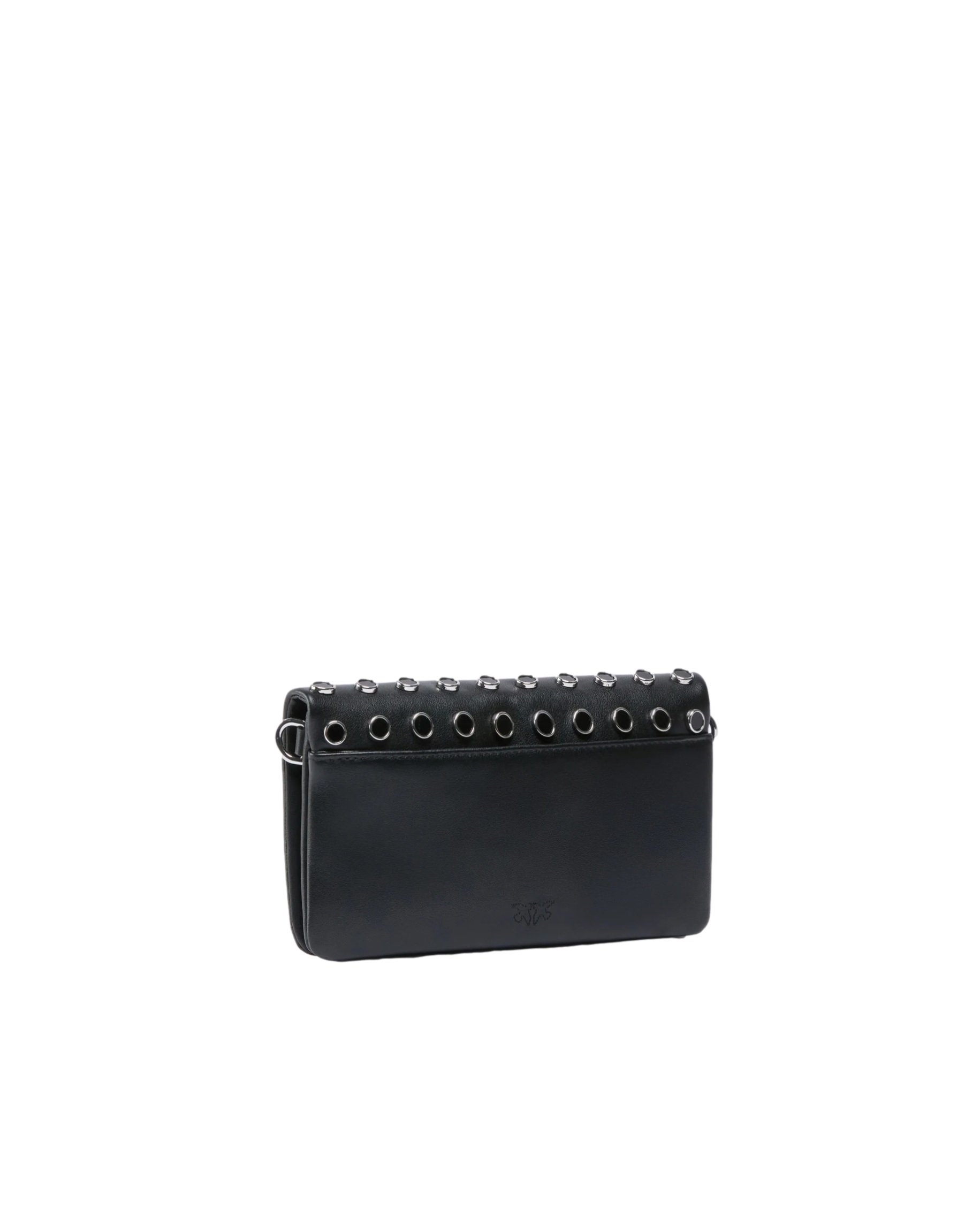 PINKO 106023A39U