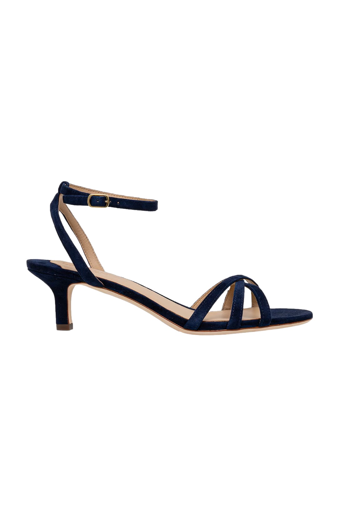 LAUREN RALPH LAUREN 802P06395