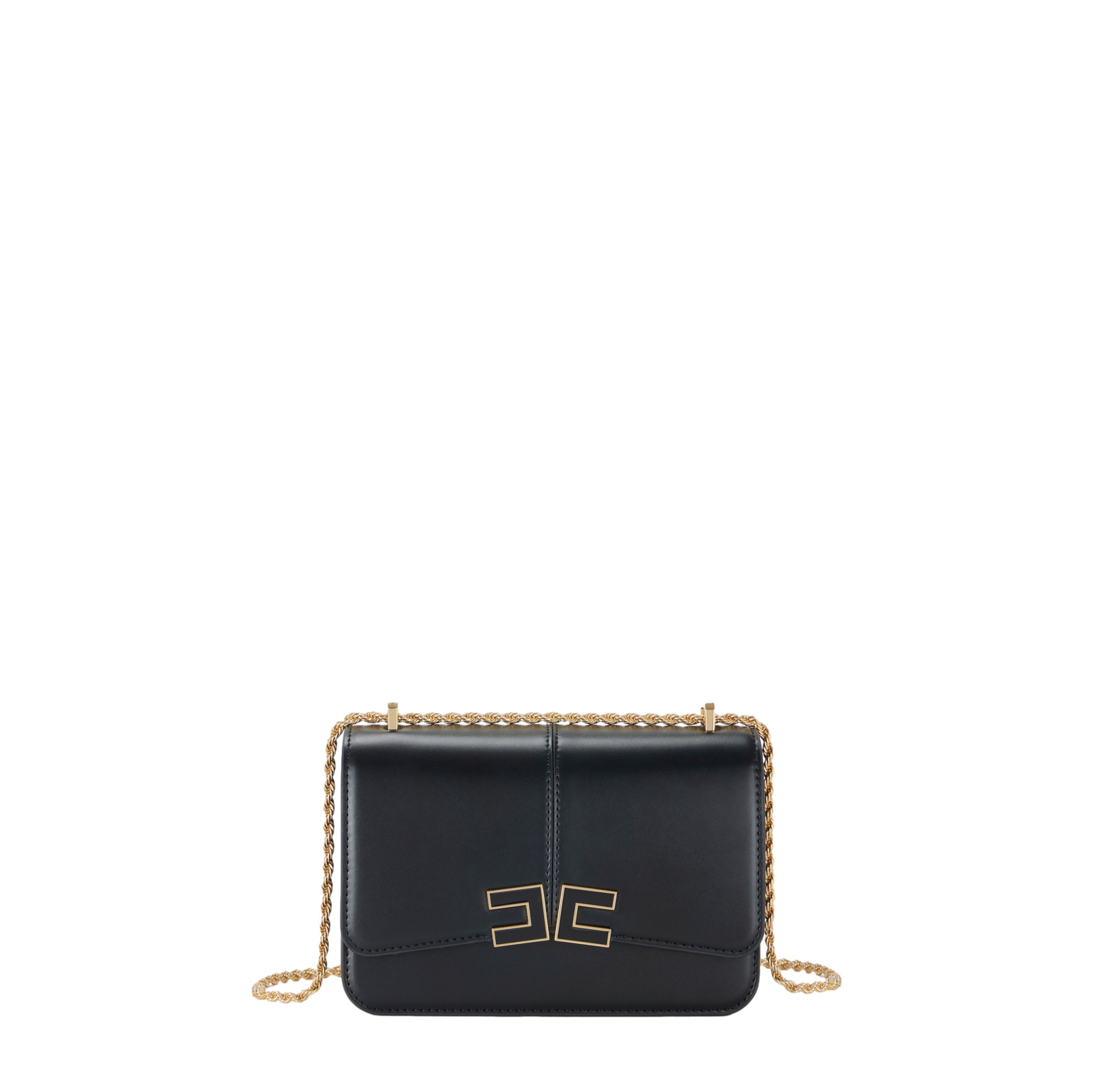 ELISABETTA FRANCHI BS91A61E2