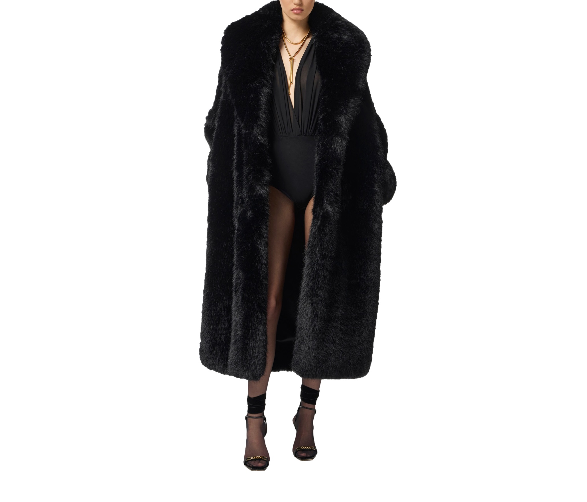 ELISABETTA FRANCHI CB00857E2