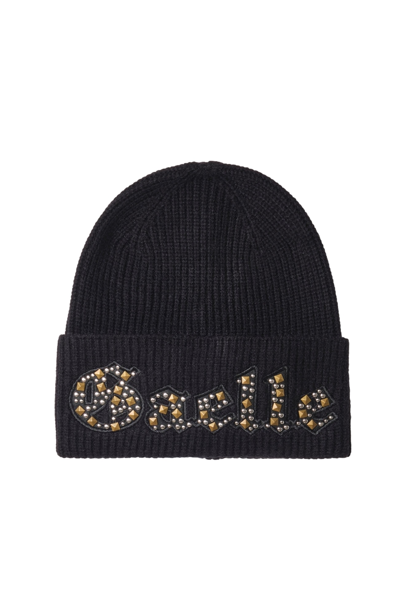 GAELLE PARIS GAACW02526