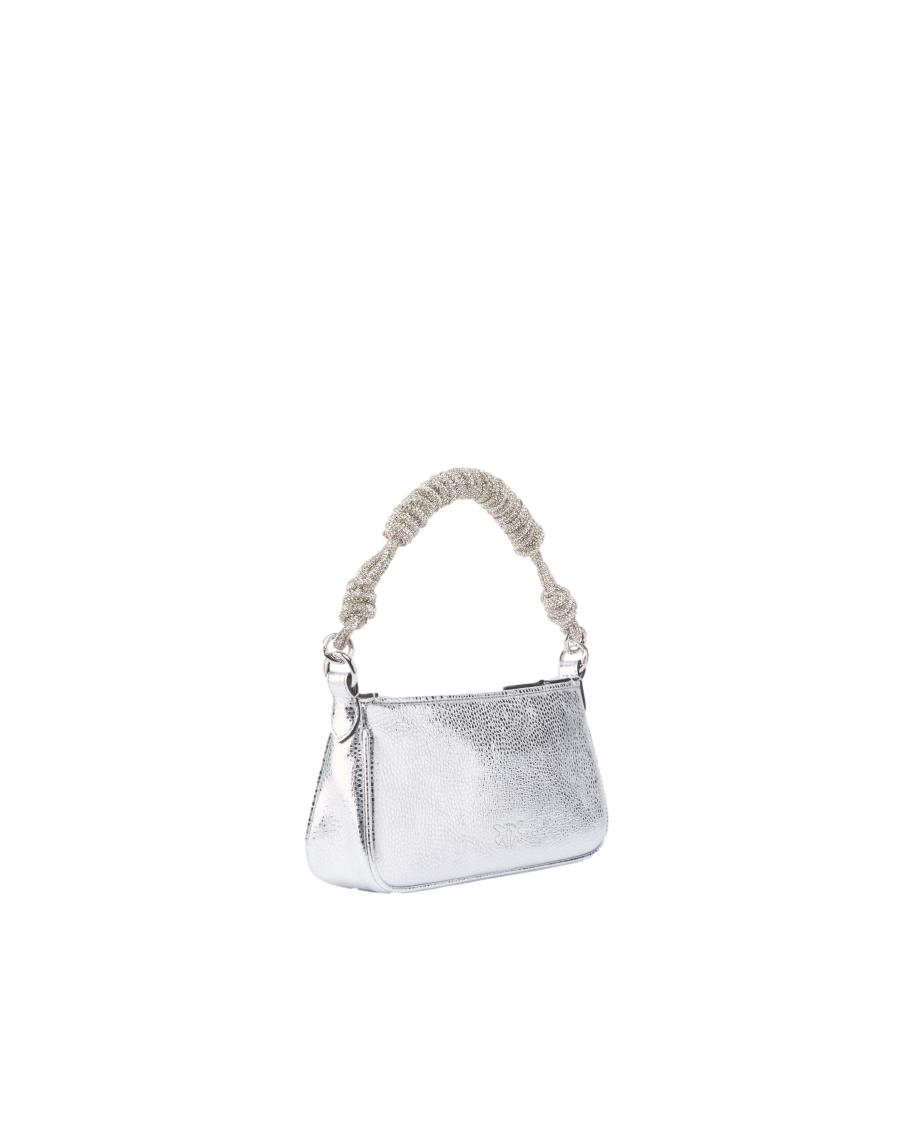 PINKO 105915A2WD