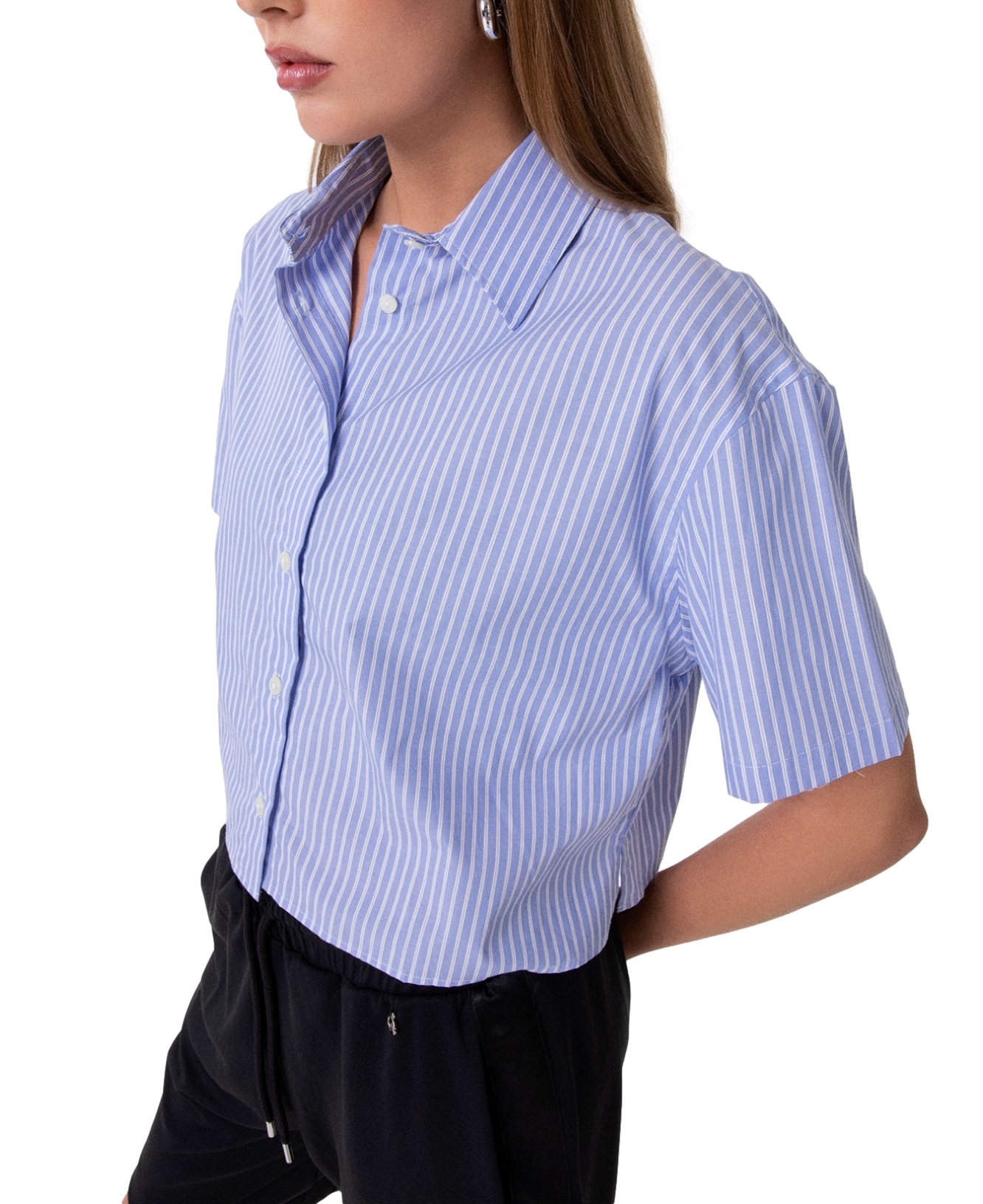 GAELLE PARIS GAABW09837