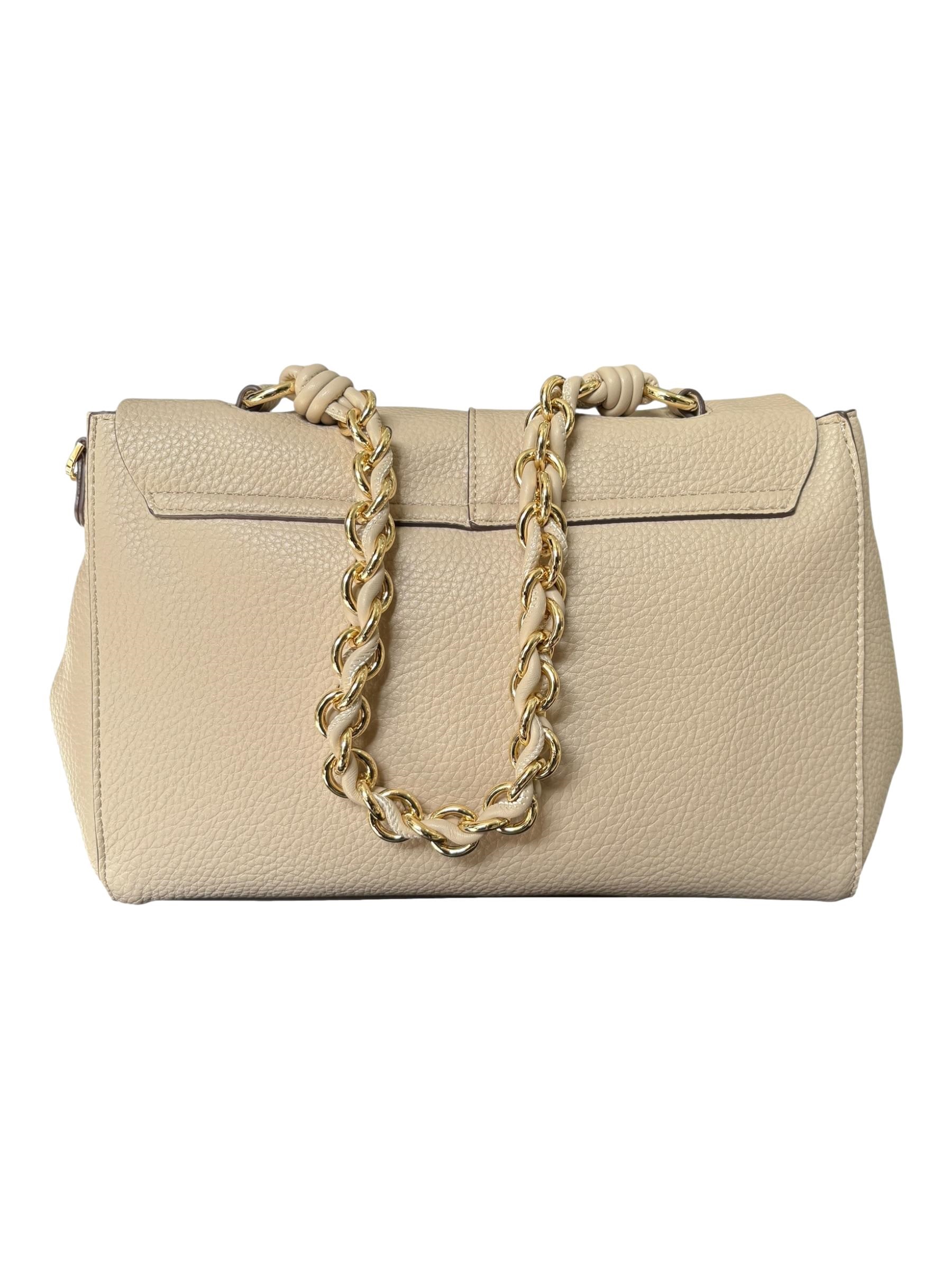 ERMANNO SCERVINO 12402155