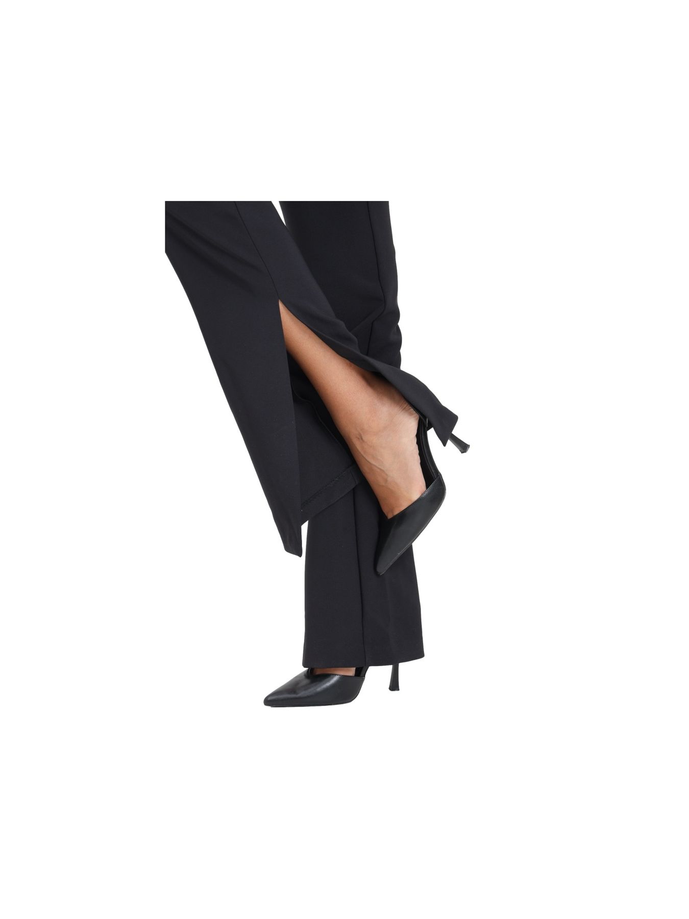 ELISABETTA FRANCHI TP00146E2
