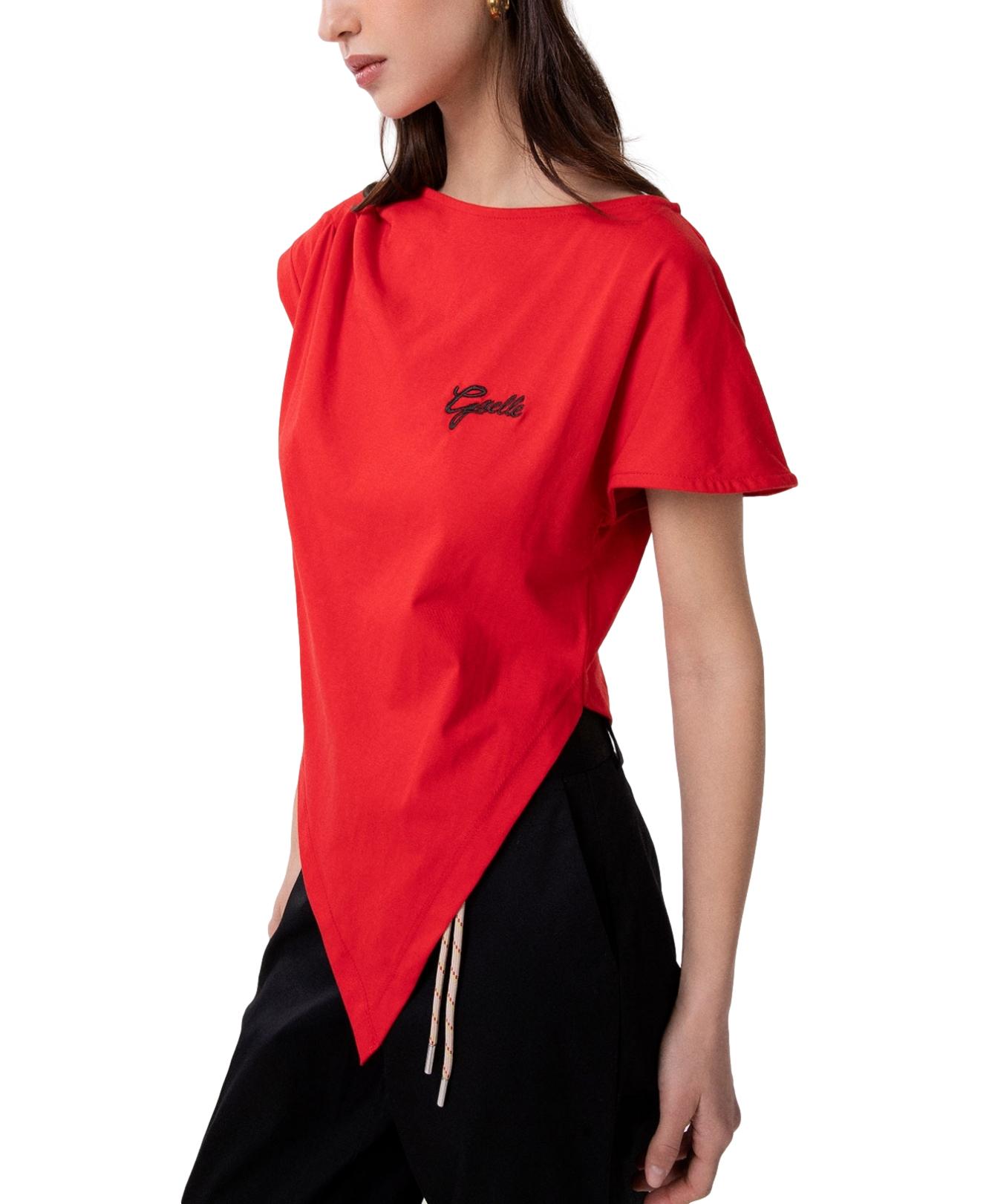 GAELLE PARIS GAABW09367