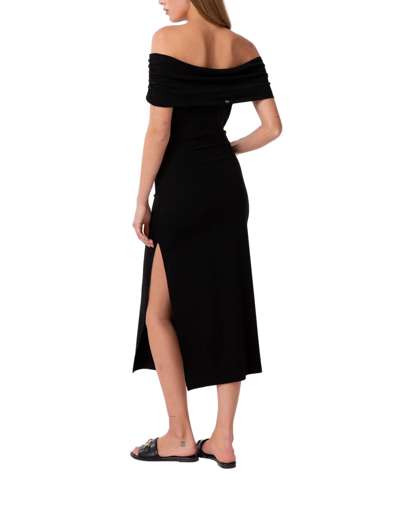 GAELLE PARIS GAABW09946