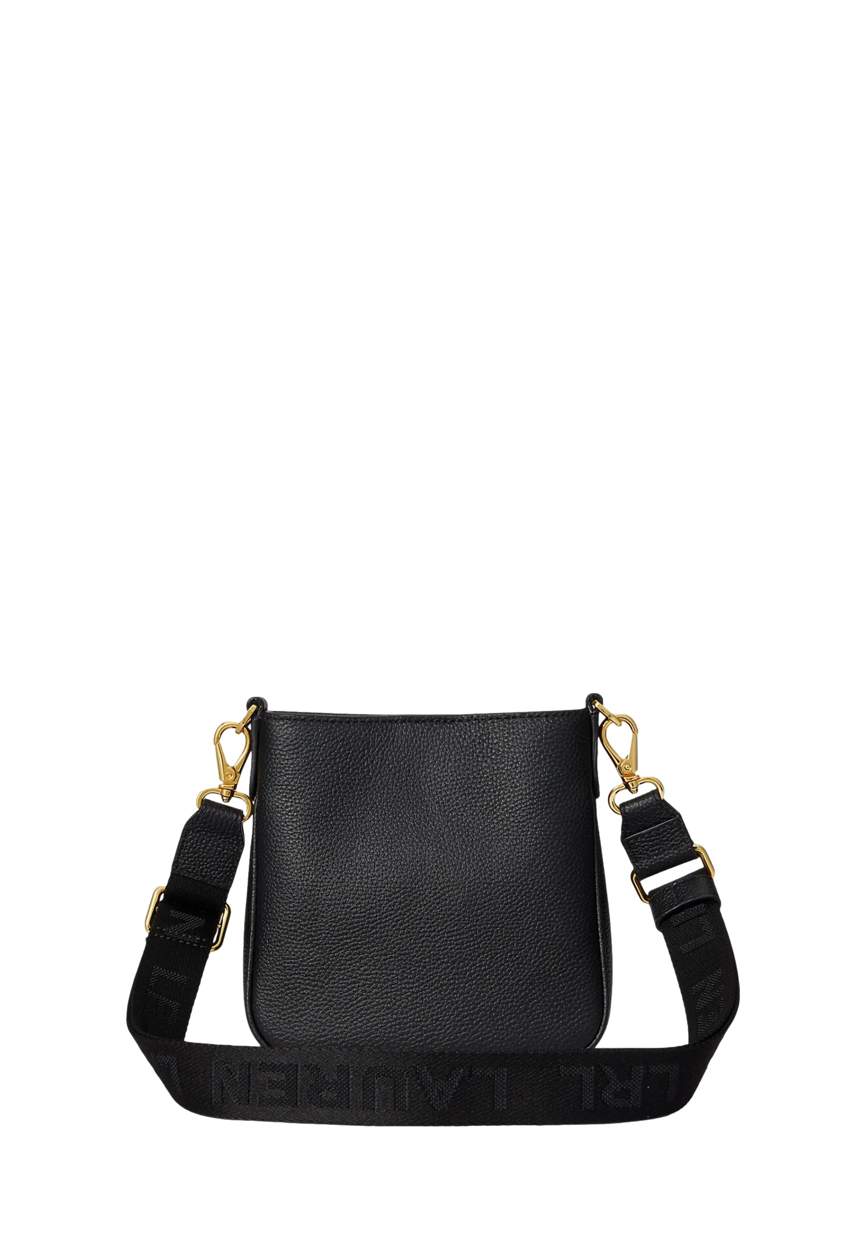 LAUREN RALPH LAUREN 431982184