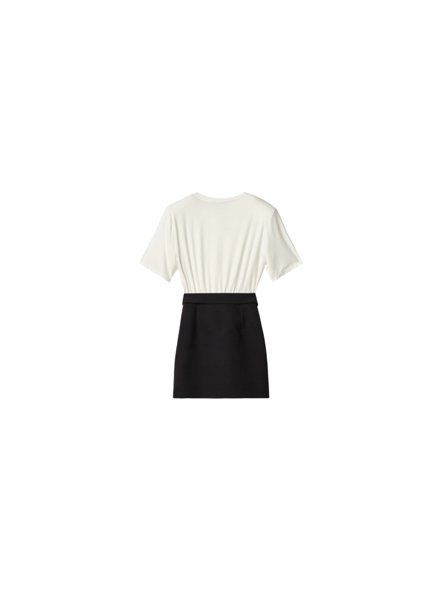 GAELLE PARIS GAABW05066
