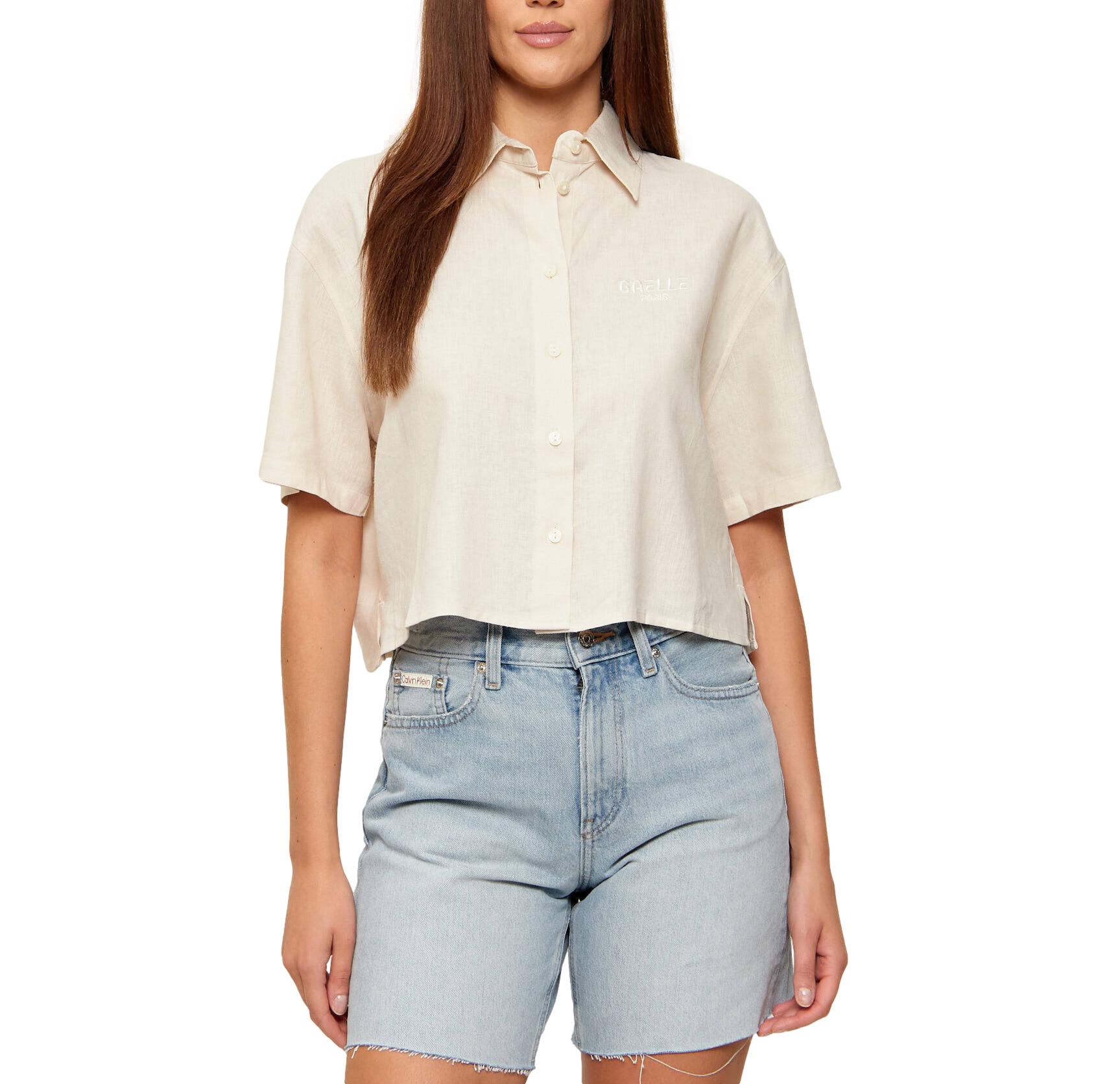 GAELLE PARIS GAABW10025