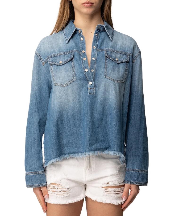 PINKO 106414A33Y