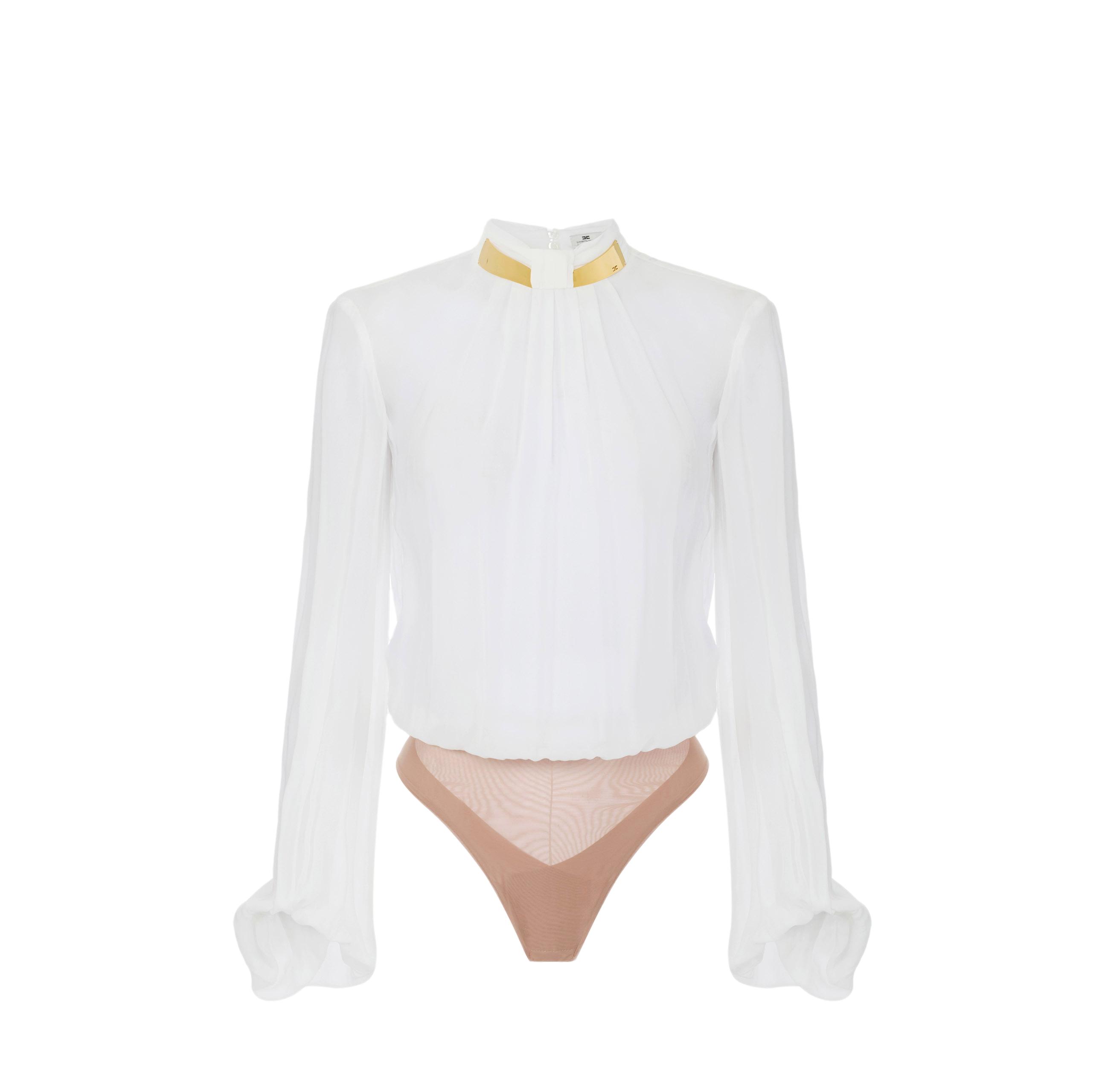 ELISABETTA FRANCHI CB00766E2