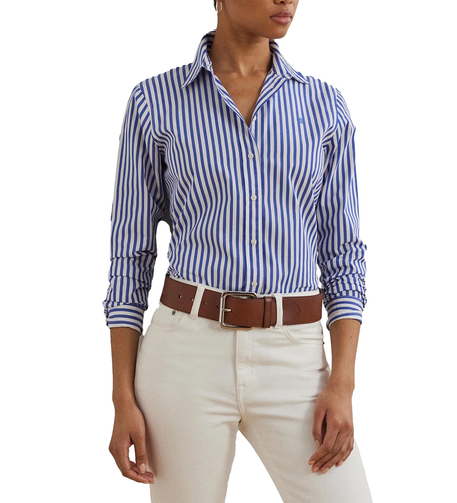 LAUREN RALPH LAUREN 200970765001