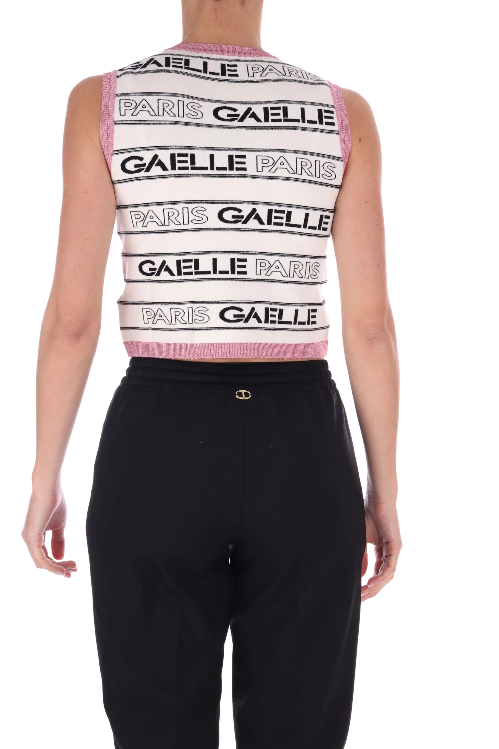 GAELLE PARIS GAABW04226