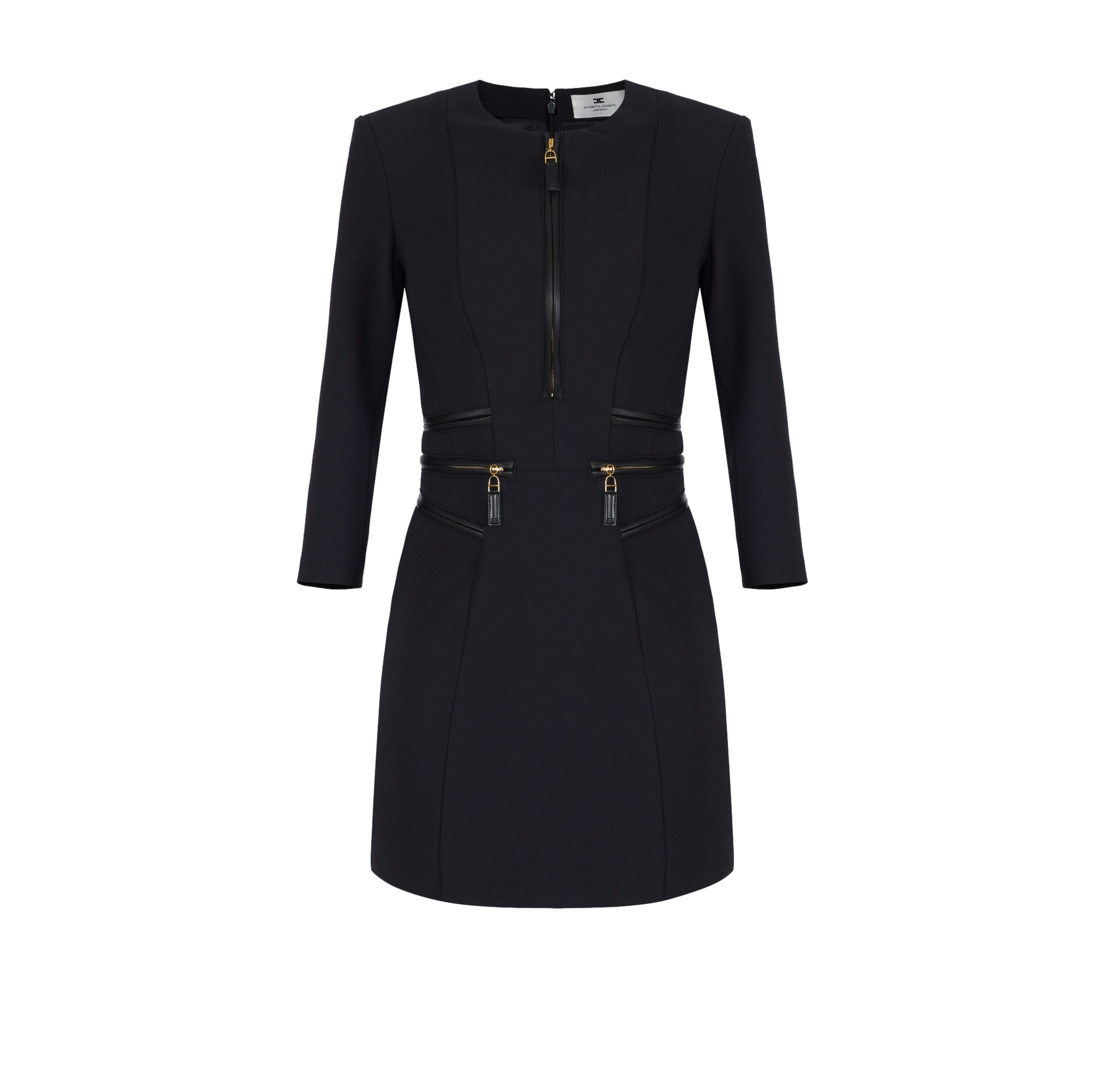 ELISABETTA FRANCHI AB82356E2