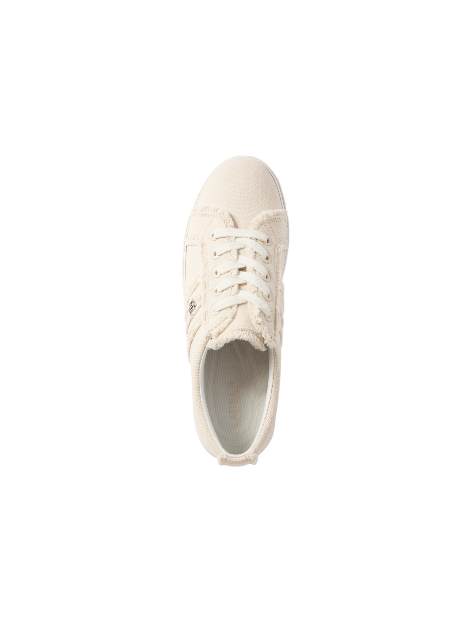 LAUREN RALPH LAUREN 802967040