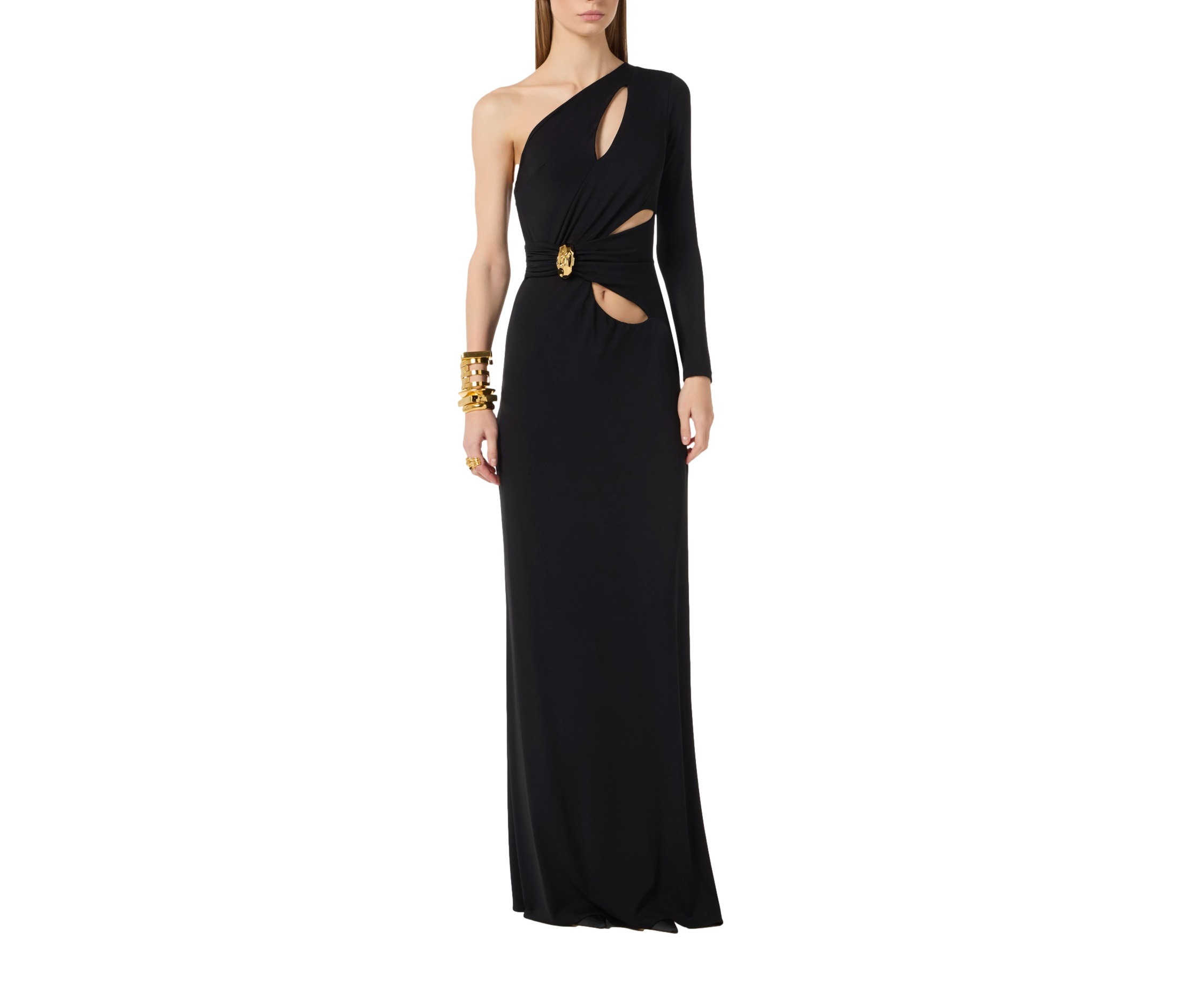 ELISABETTA FRANCHI ABR2561E2