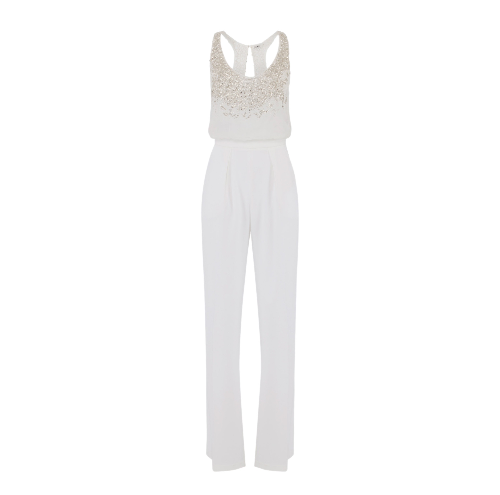 ELISABETTA FRANCHI TU06357E2