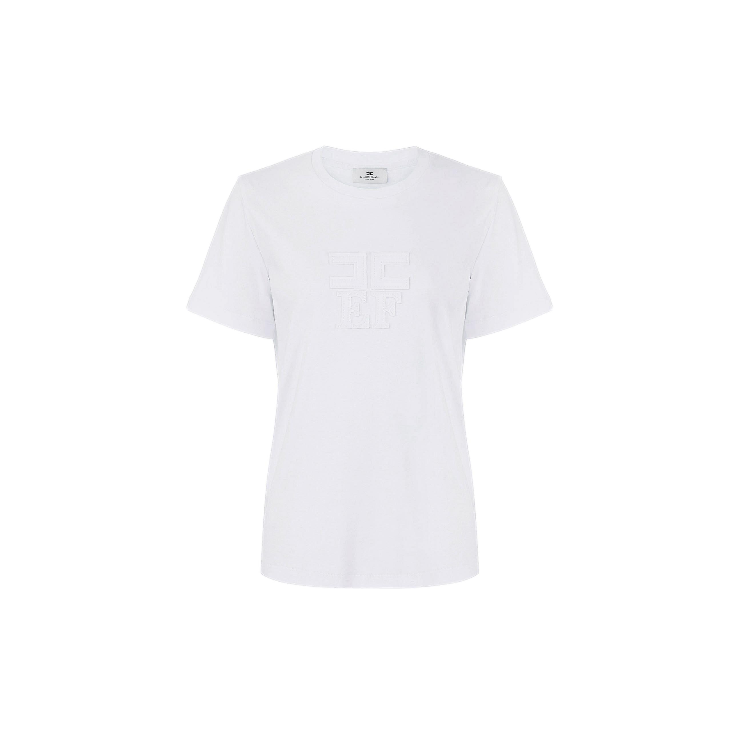ELISABETTA FRANCHI MA75P66E2