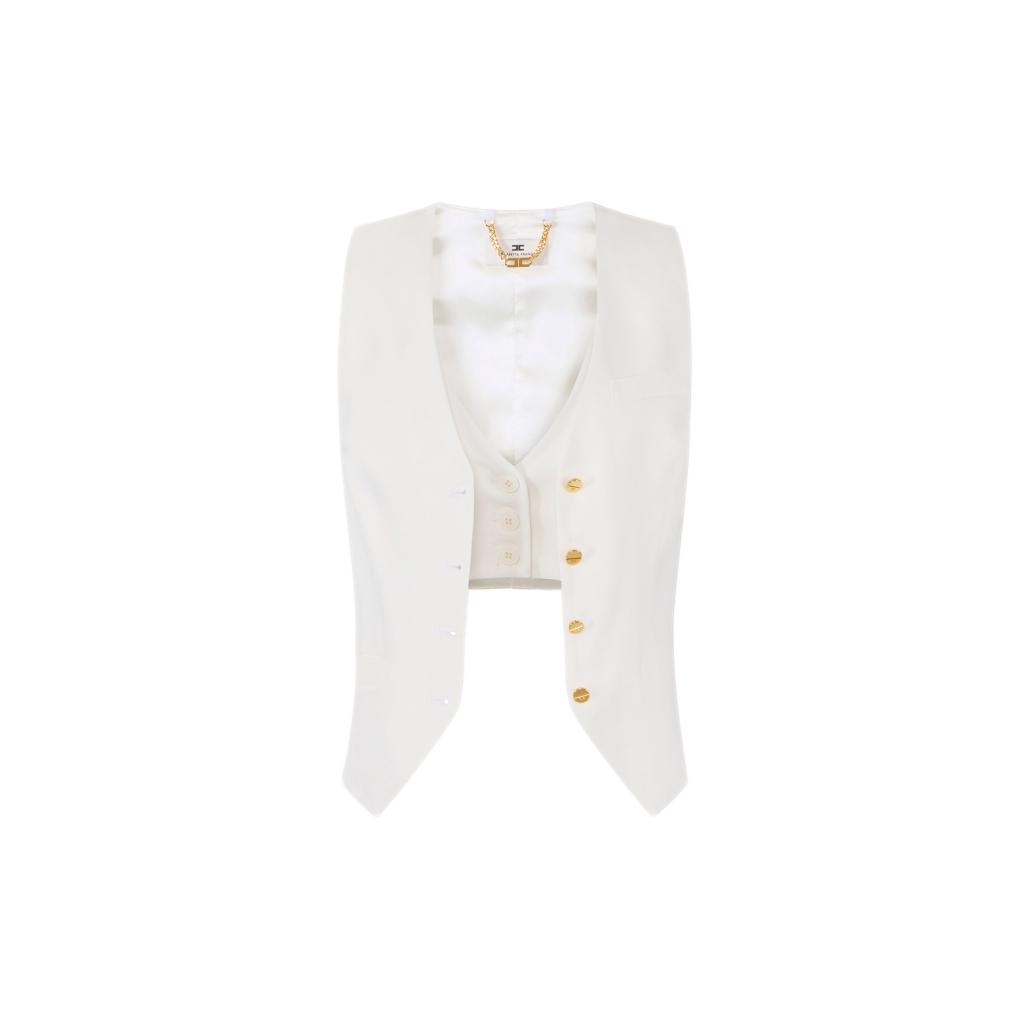 ELISABETTA FRANCHI GL00862E2