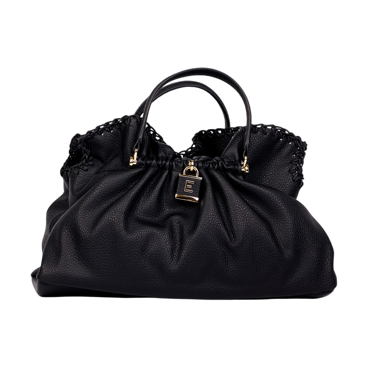 ERMANNO SCERVINO 12402131