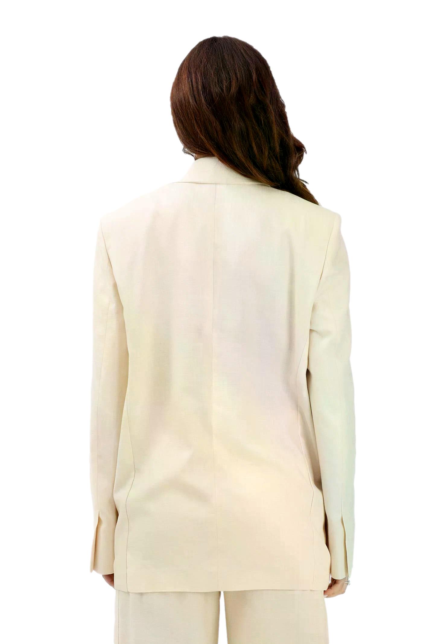 PINKO 106529A2W6