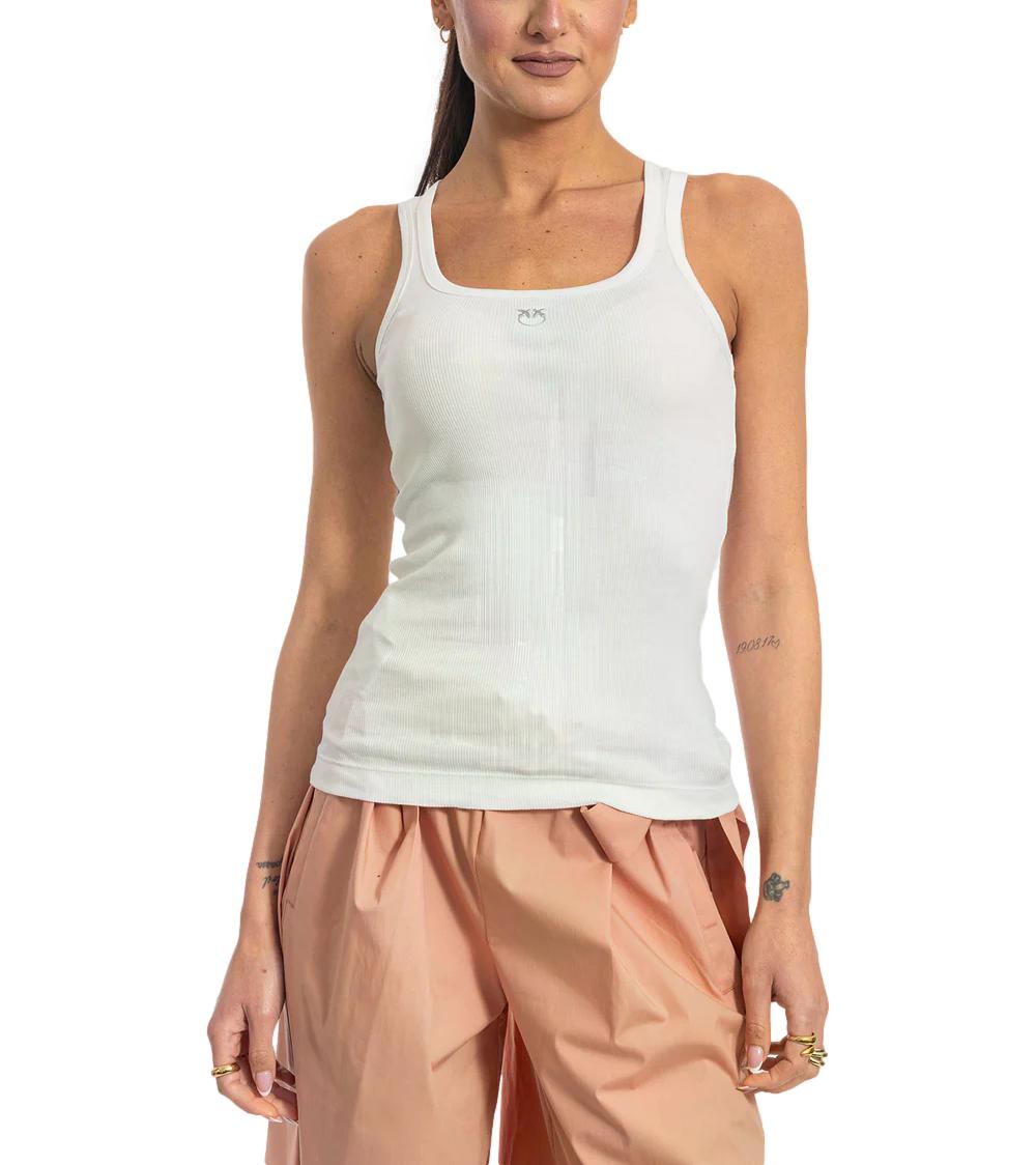 PINKO 100807A338