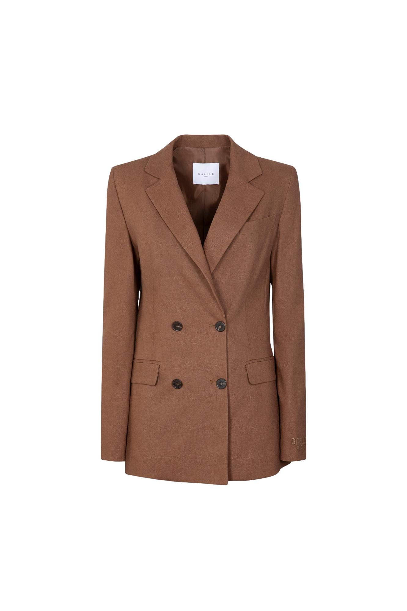 GAELLE PARIS GAABW10023