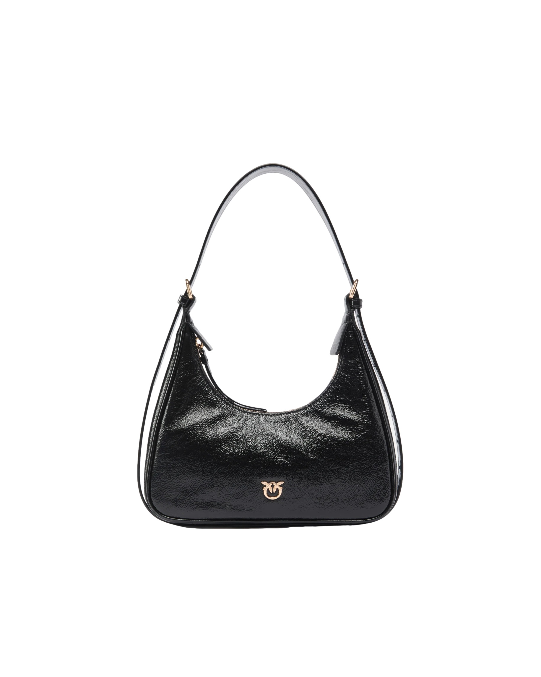 PINKO 105900A315