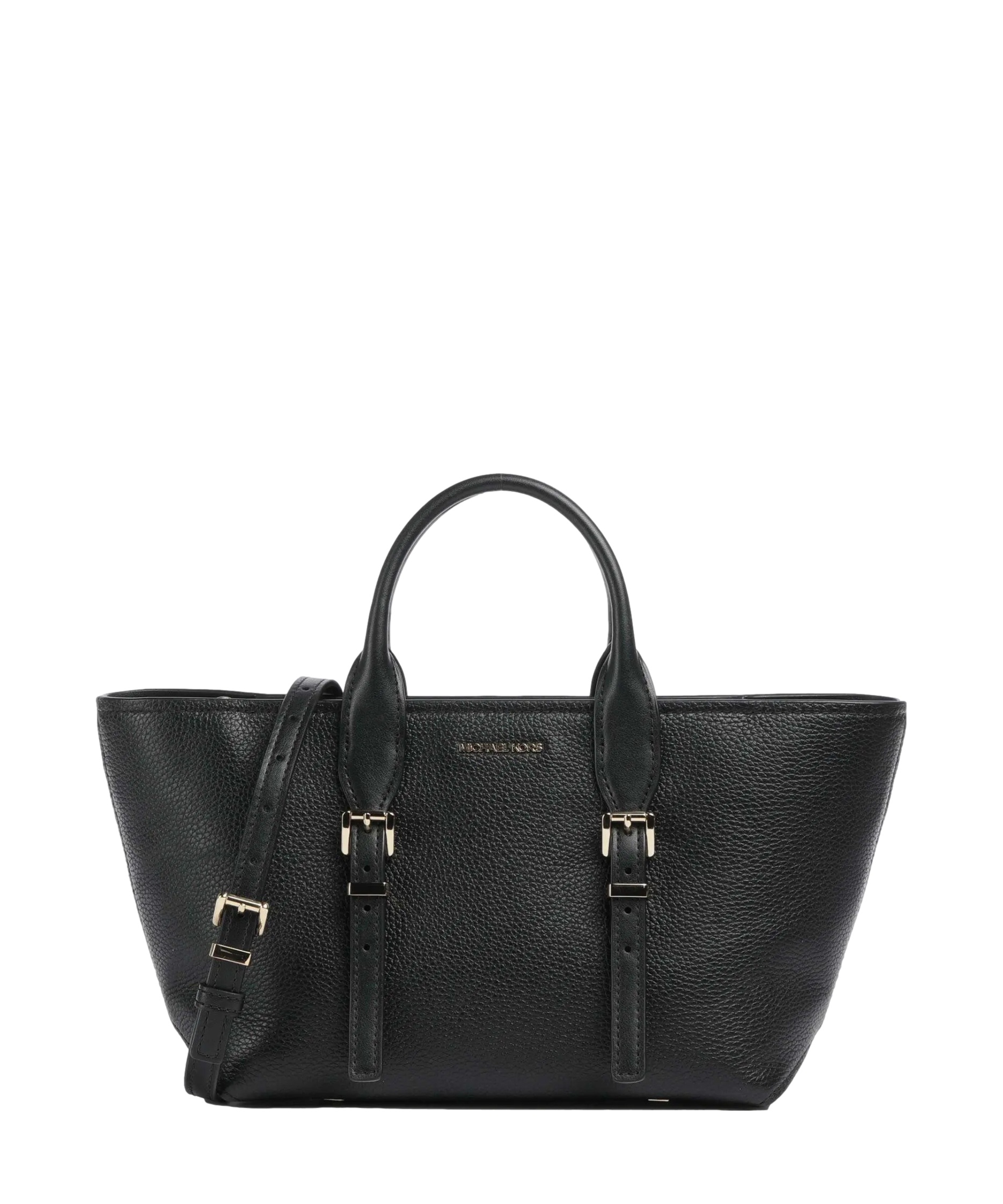 MICHAEL KORS 30R5G9OS1L