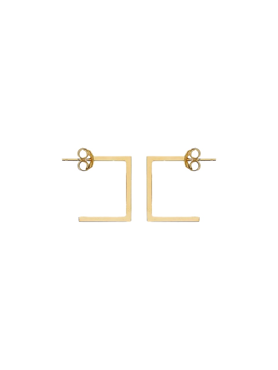 ELISABETTA FRANCHI OR04A56E2