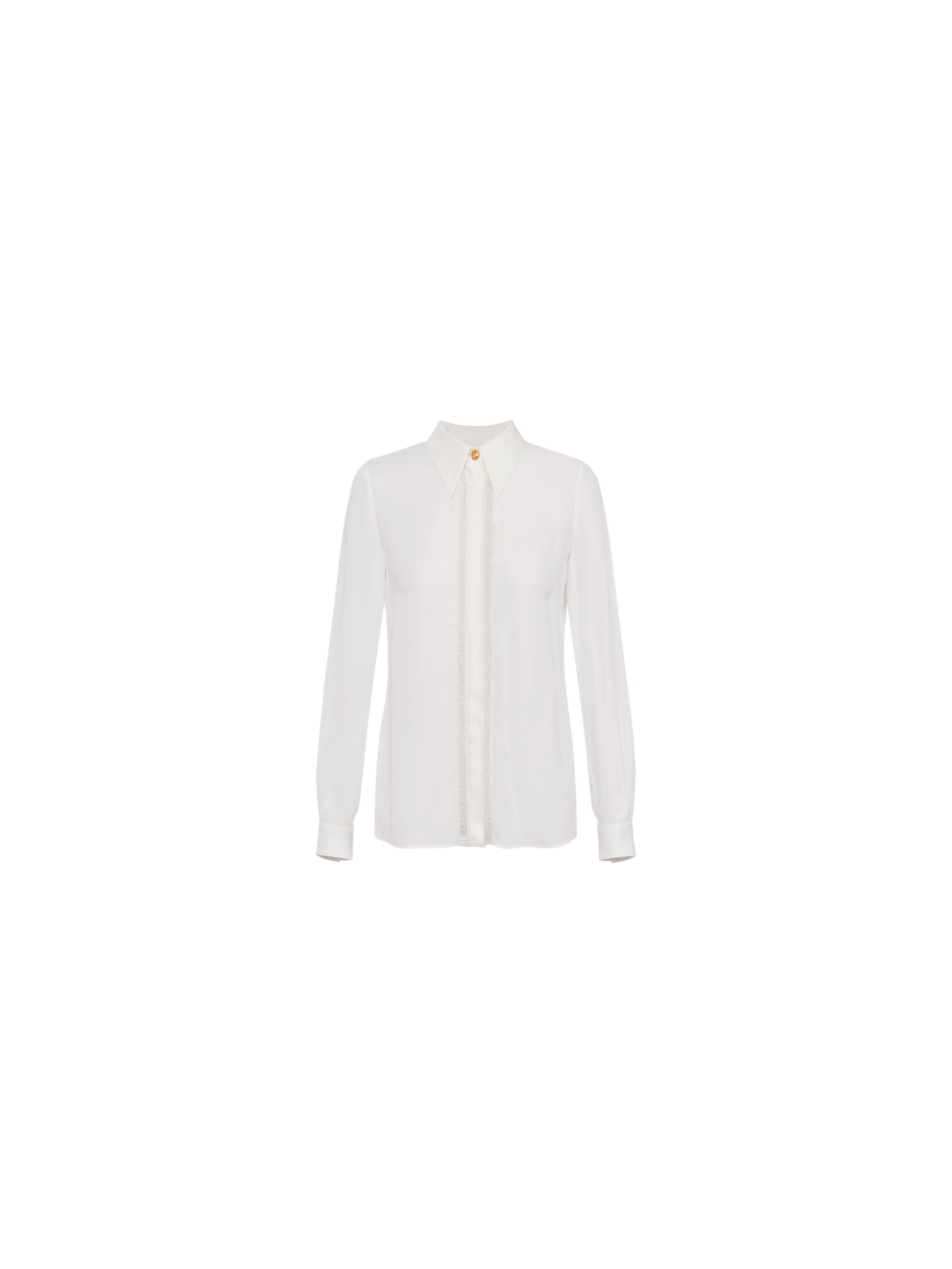 ELISABETTA FRANCHI CA05451E2