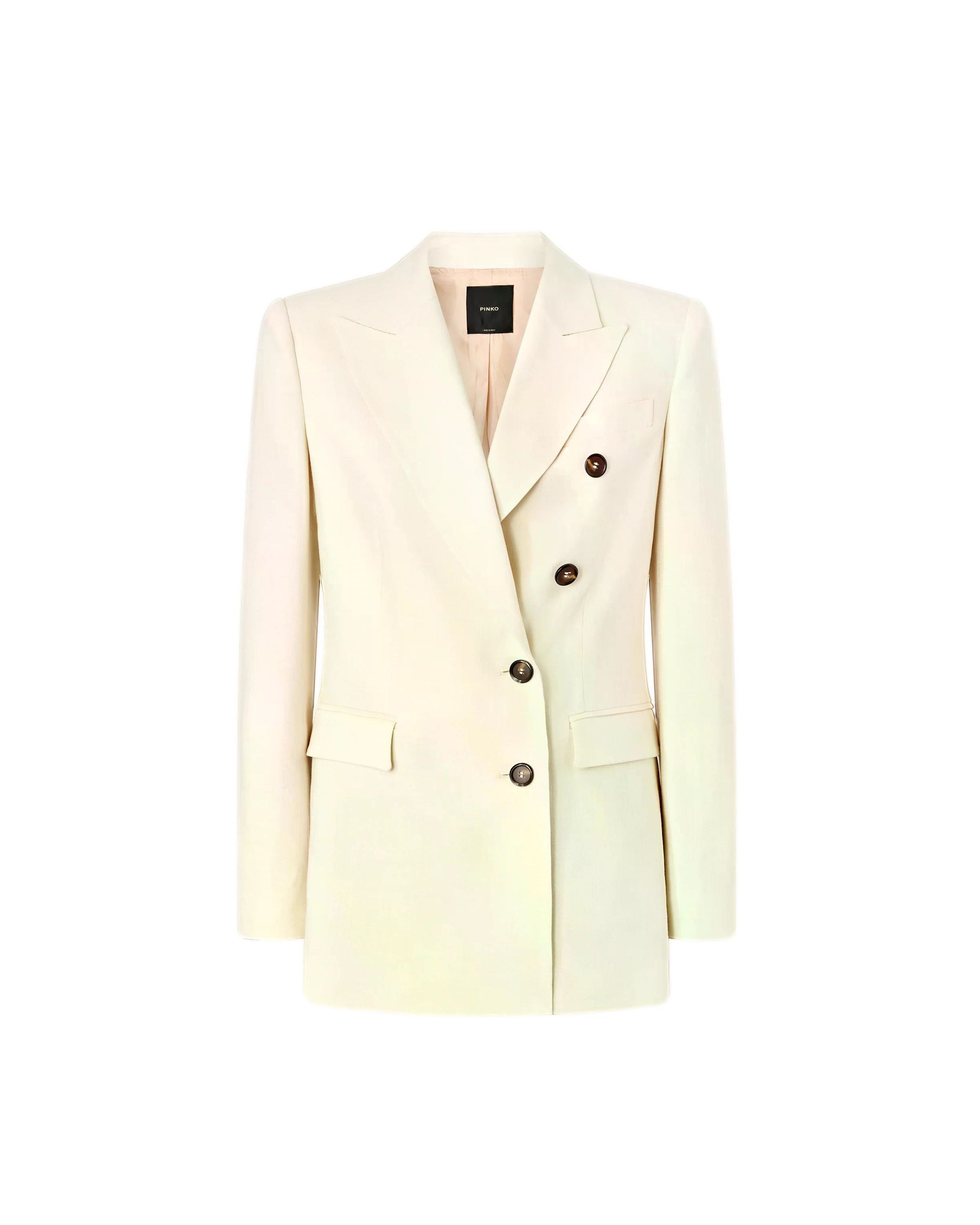 PINKO 106924A2W6