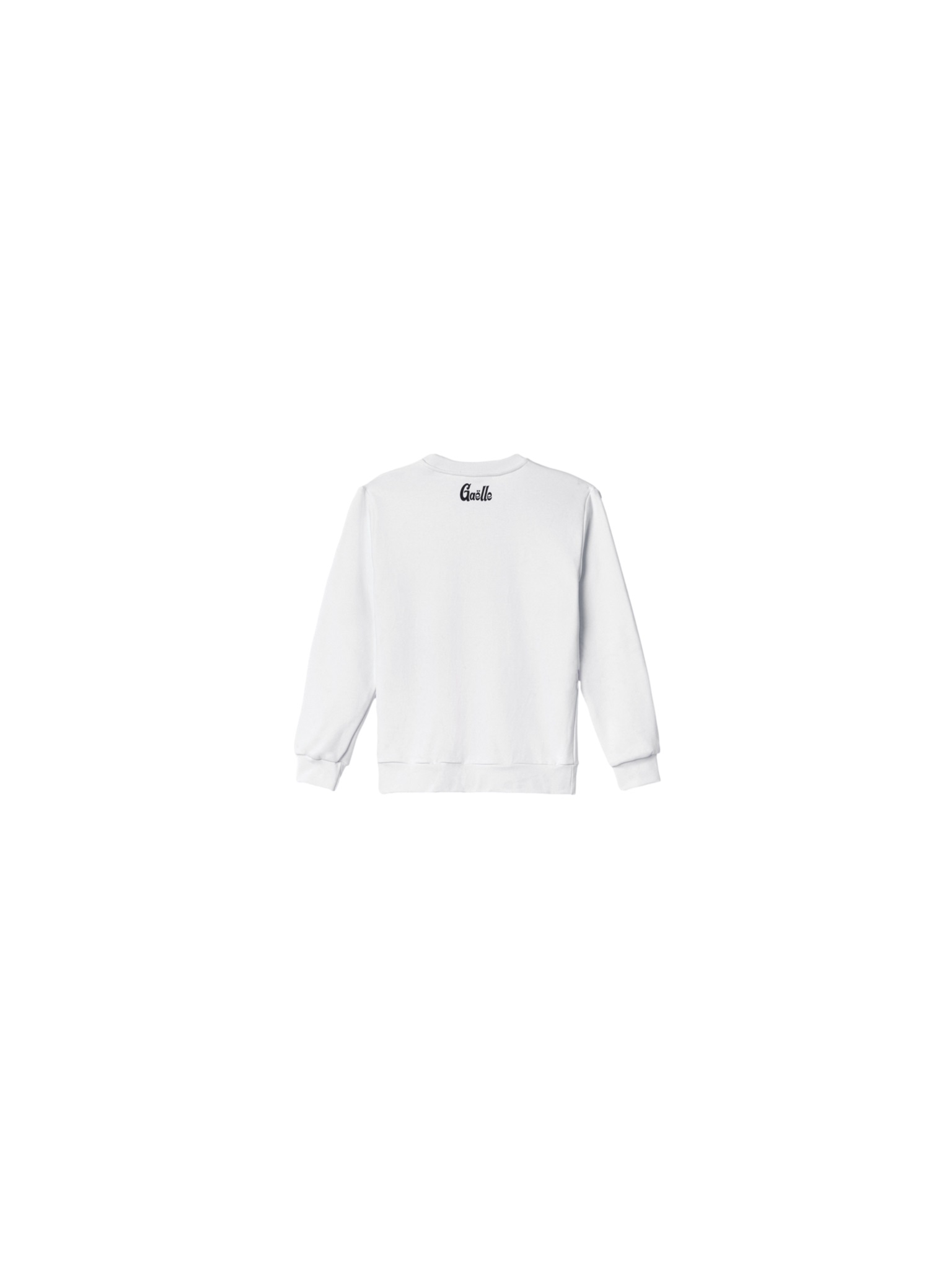 GAELLE PARIS GAABW06018