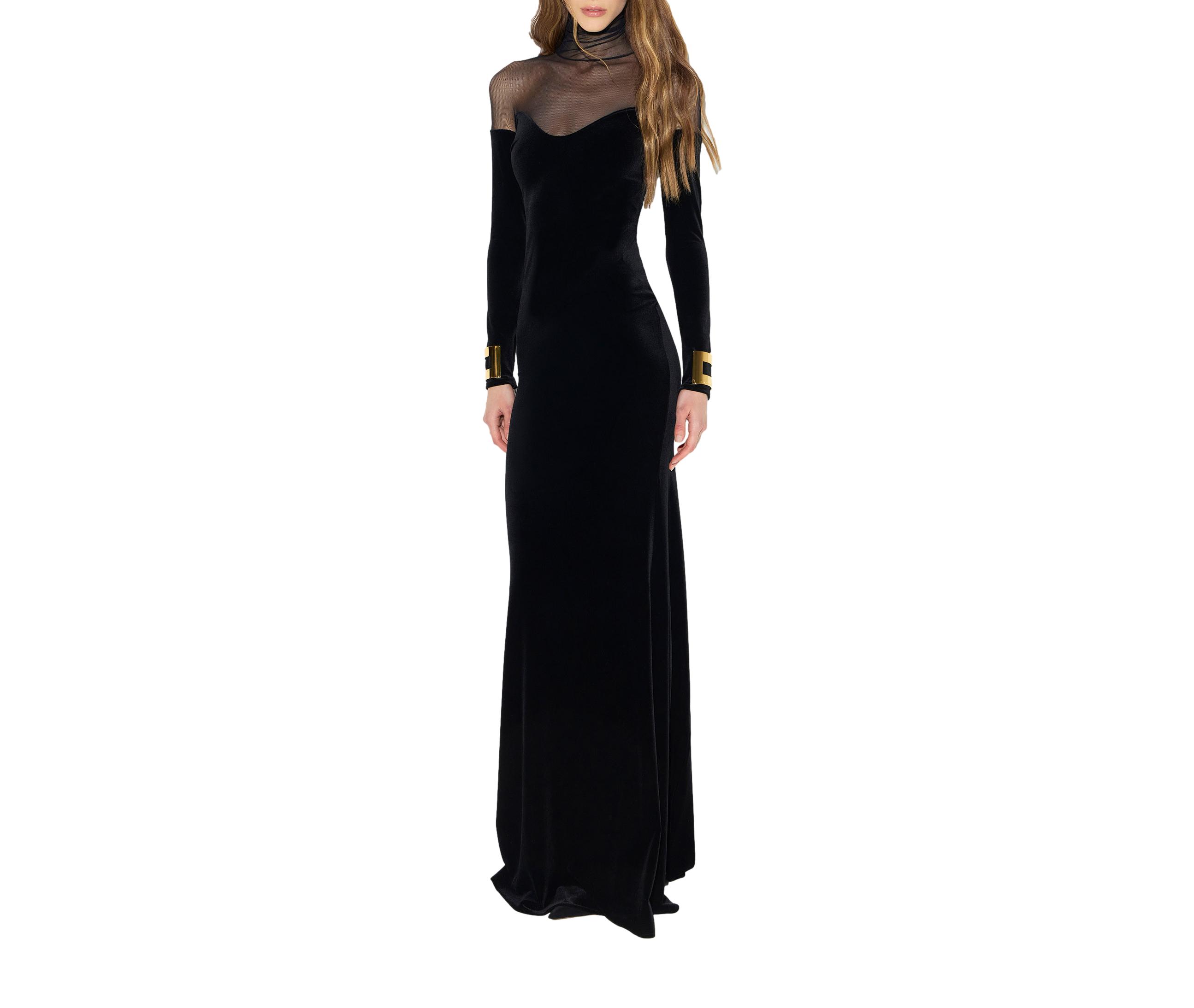 ELISABETTA FRANCHI ABR2967E2