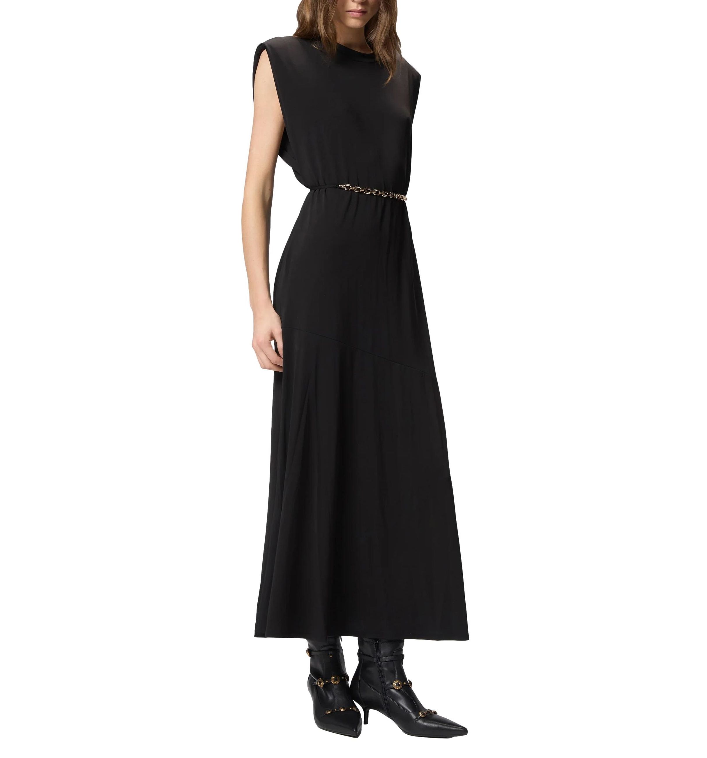 PINKO 106493A32D